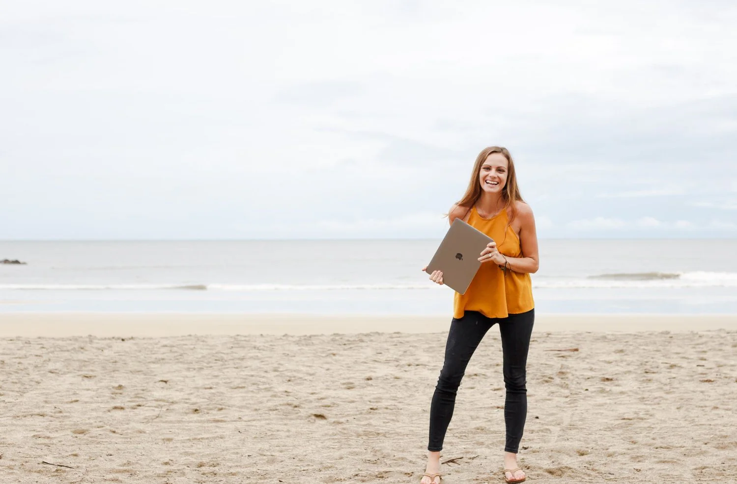 Counseling Resources That Actually Work