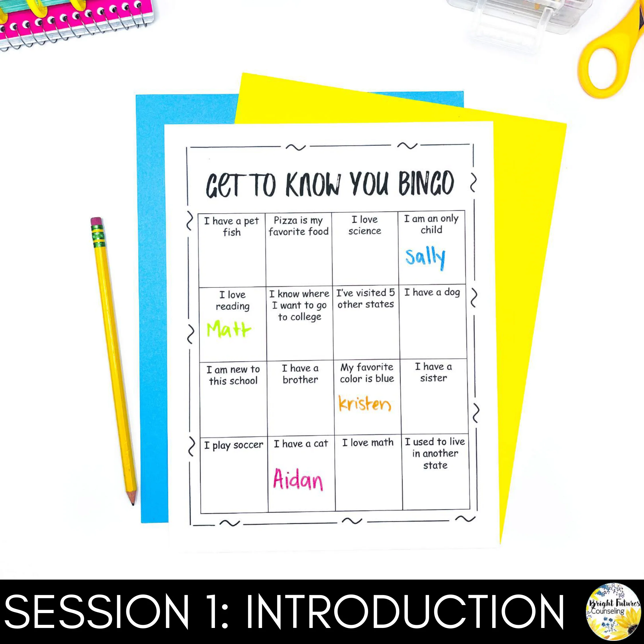 Anger Management, Emotional Regulation & Overcoming Frustration Counseling Group - Image 8