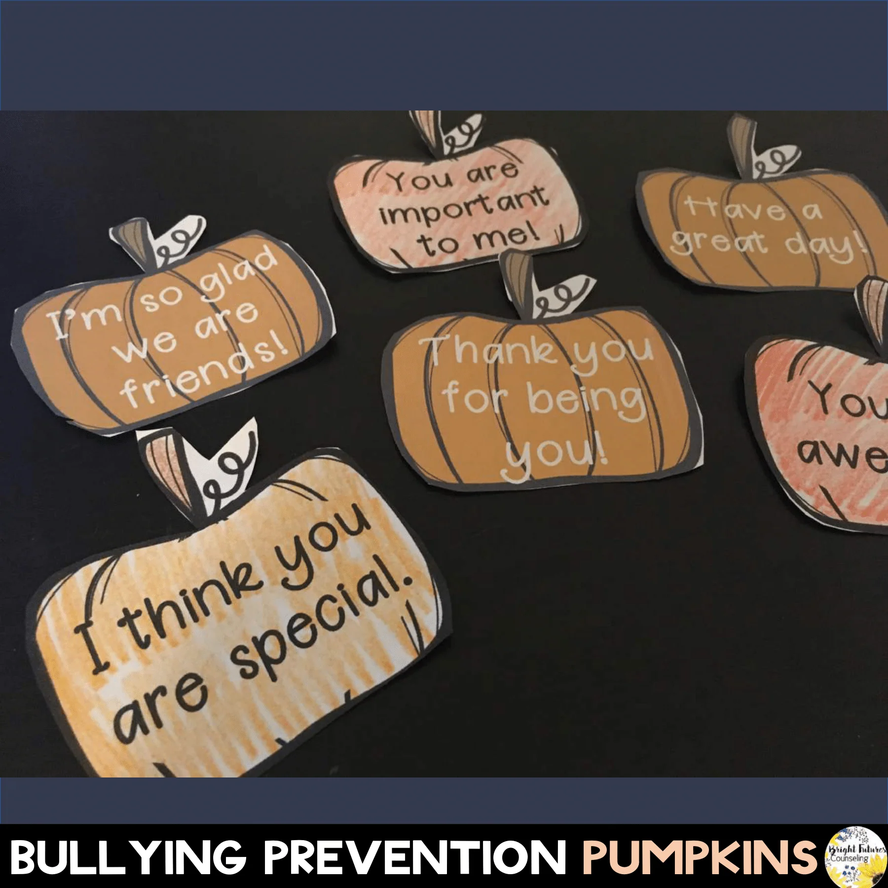Bullying Prevention BUNDLE - Anti-Bullying Lessons, Activities, and Games - Image 11