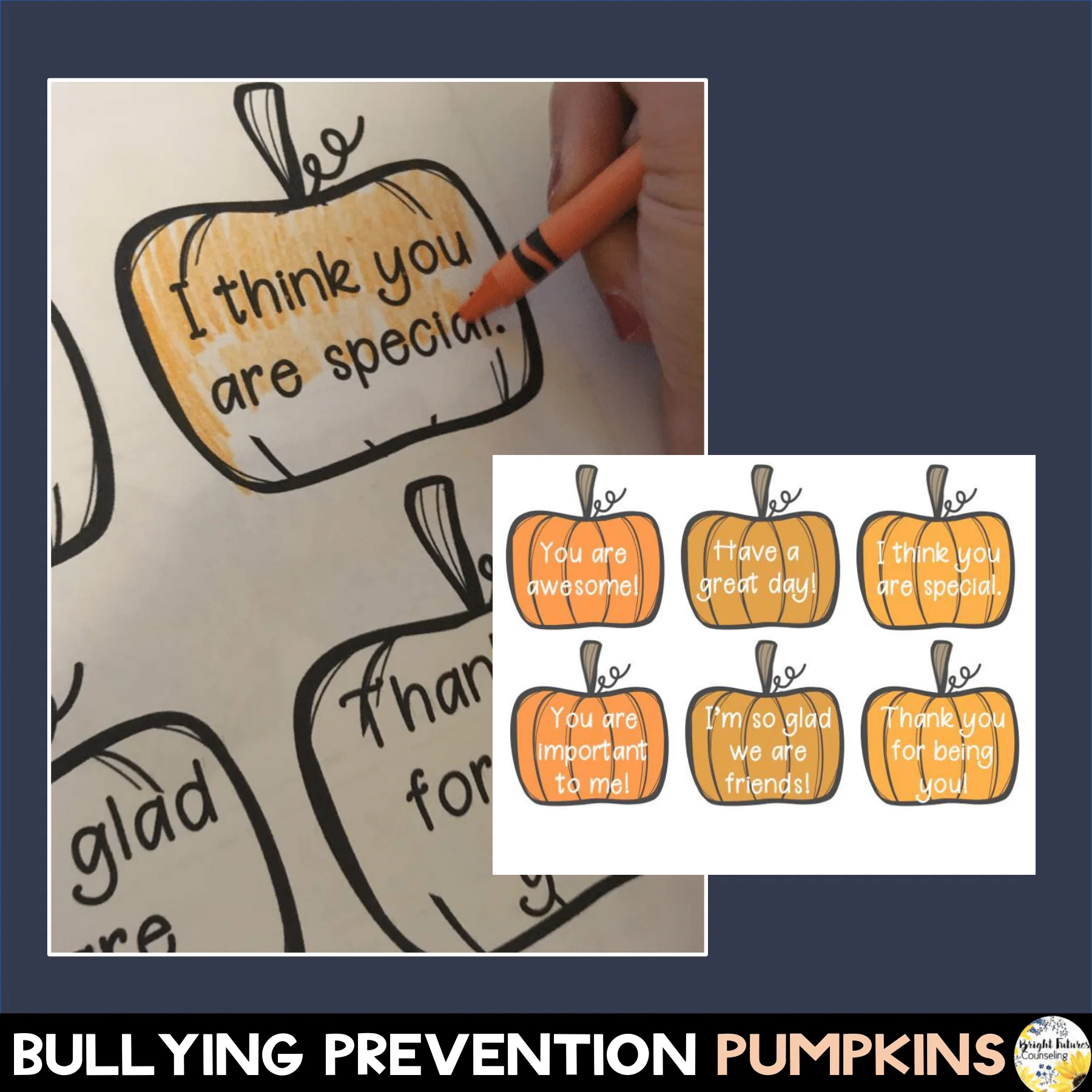 Bullying Prevention BUNDLE - Anti-Bullying Lessons, Activities, and Games - Image 12