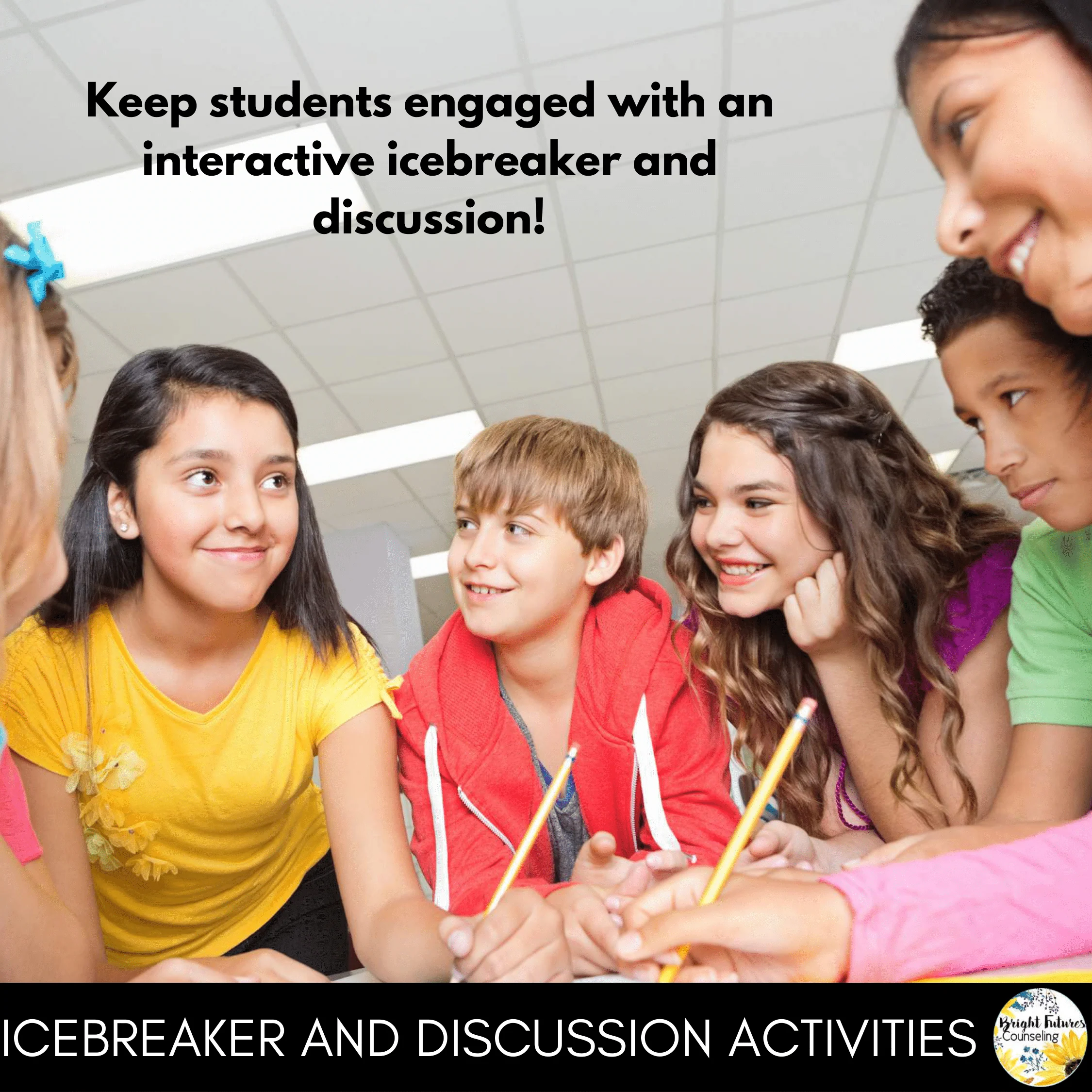 Career Exploration Lesson for Social Emotional Learning and School Counseling - Image 4
