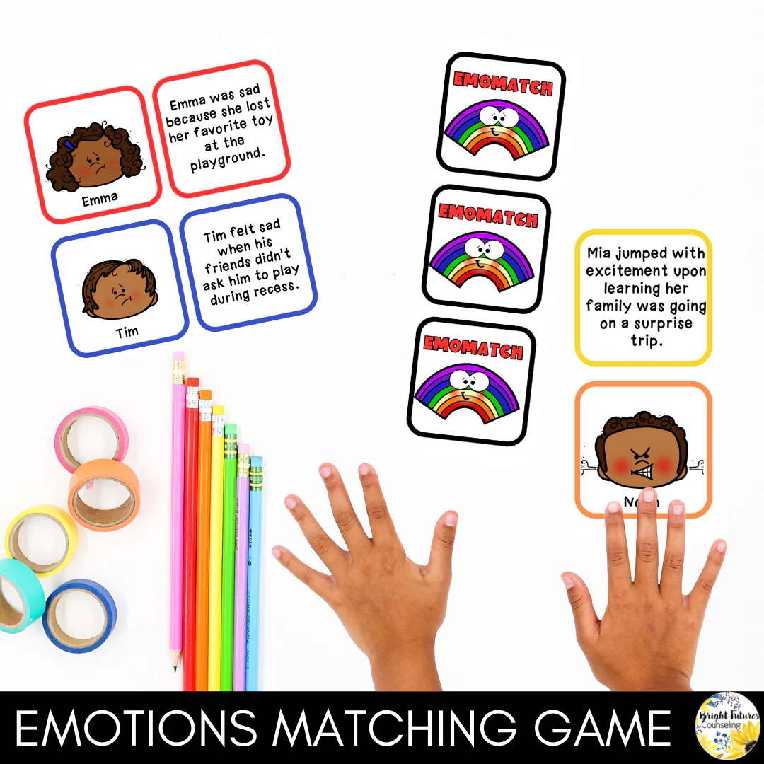 Following Directions Activities for Primary Grades: Activities to Teach Respect - Image 10