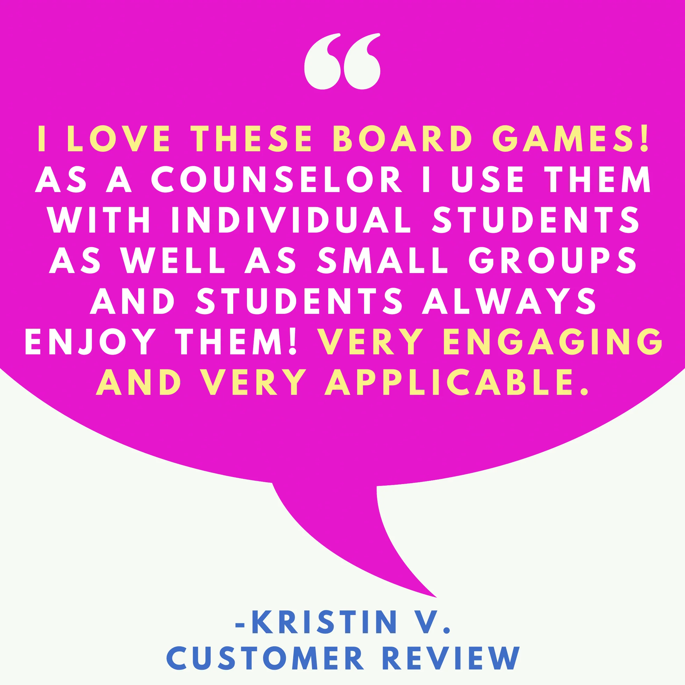 School Counseling SEL Board Game Bundle - Character Education Games - Image 16