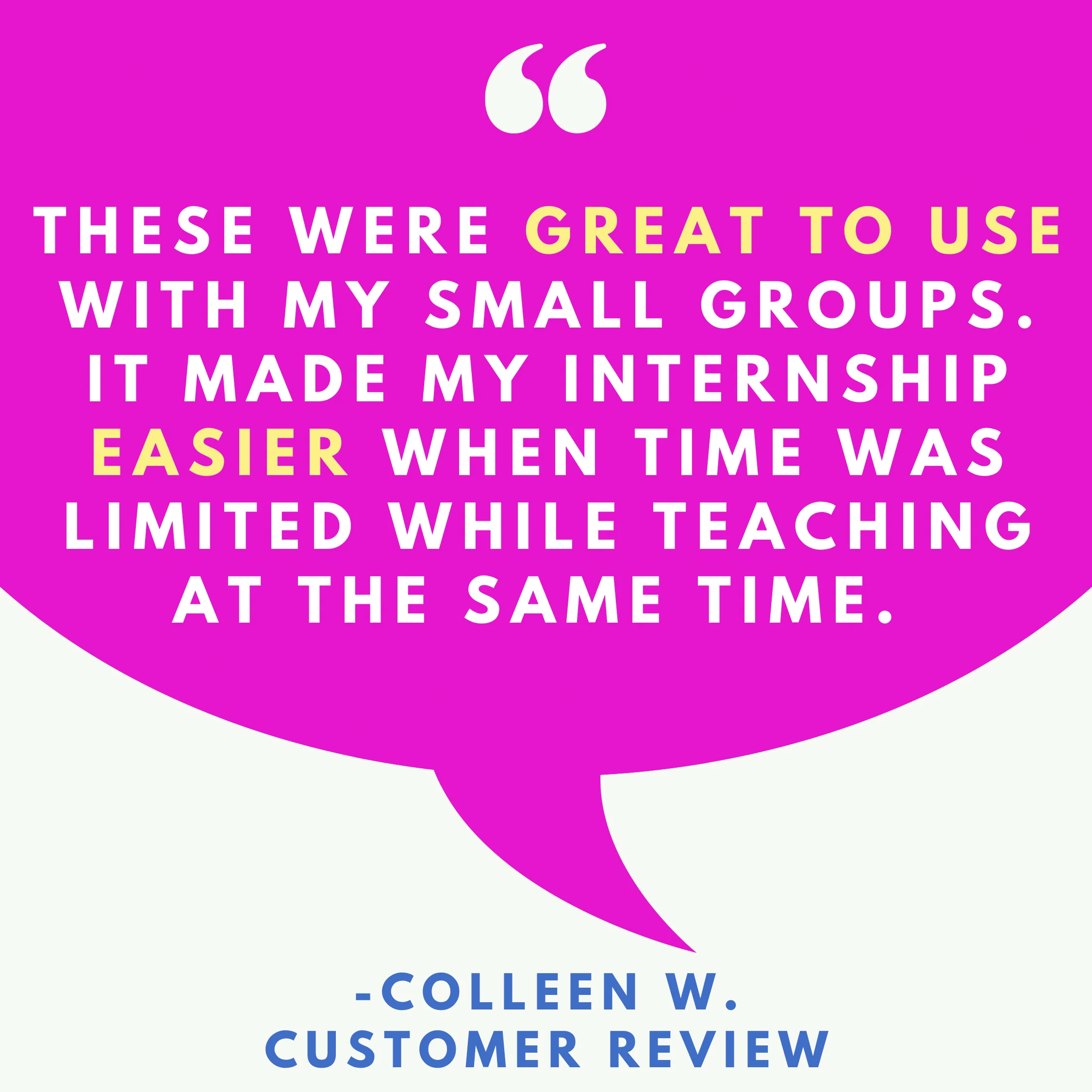 School Counseling Curriculum SUPER BUNDLE: Comprehensive SEL Program - Image 9