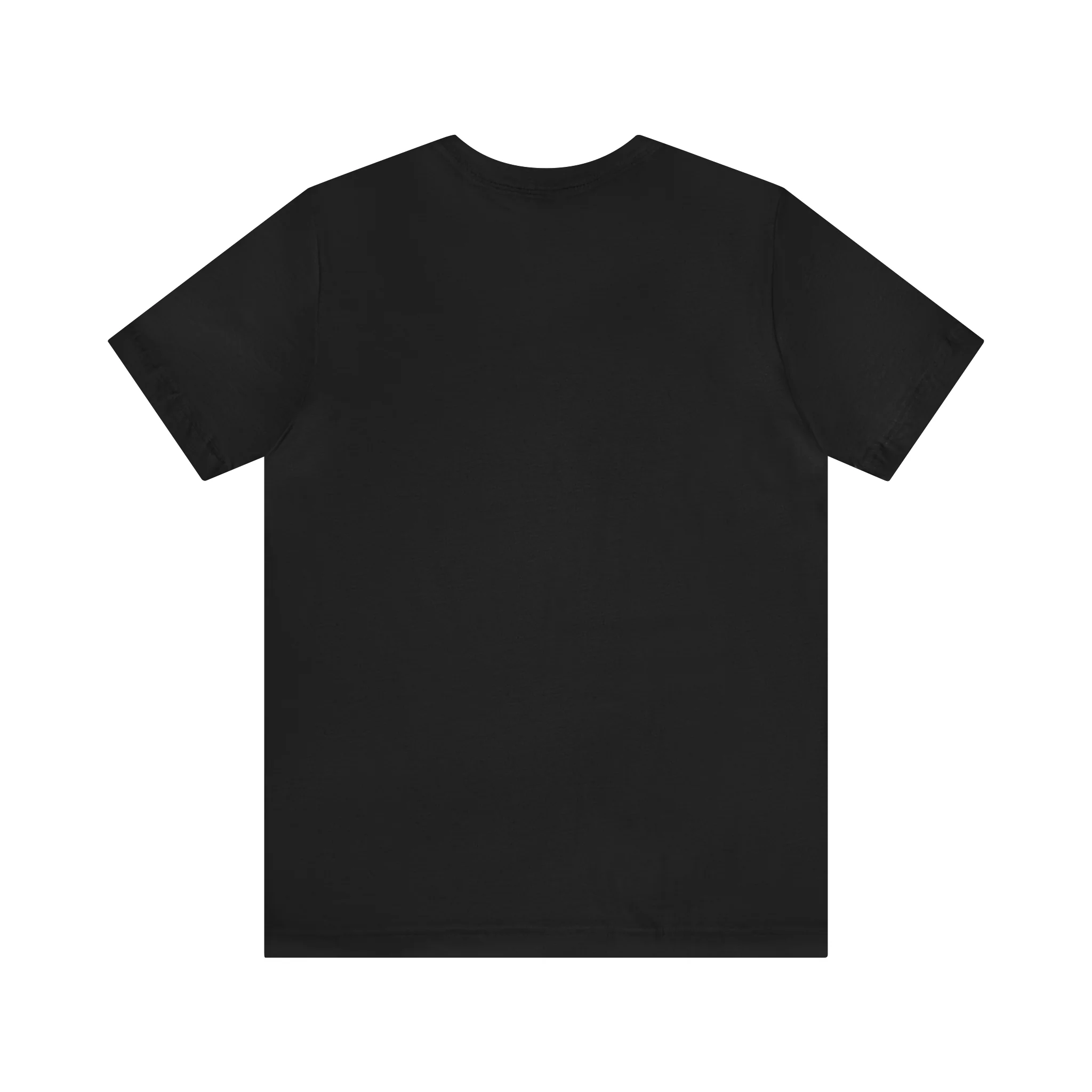 School Counselor Star Tee - Image 21
