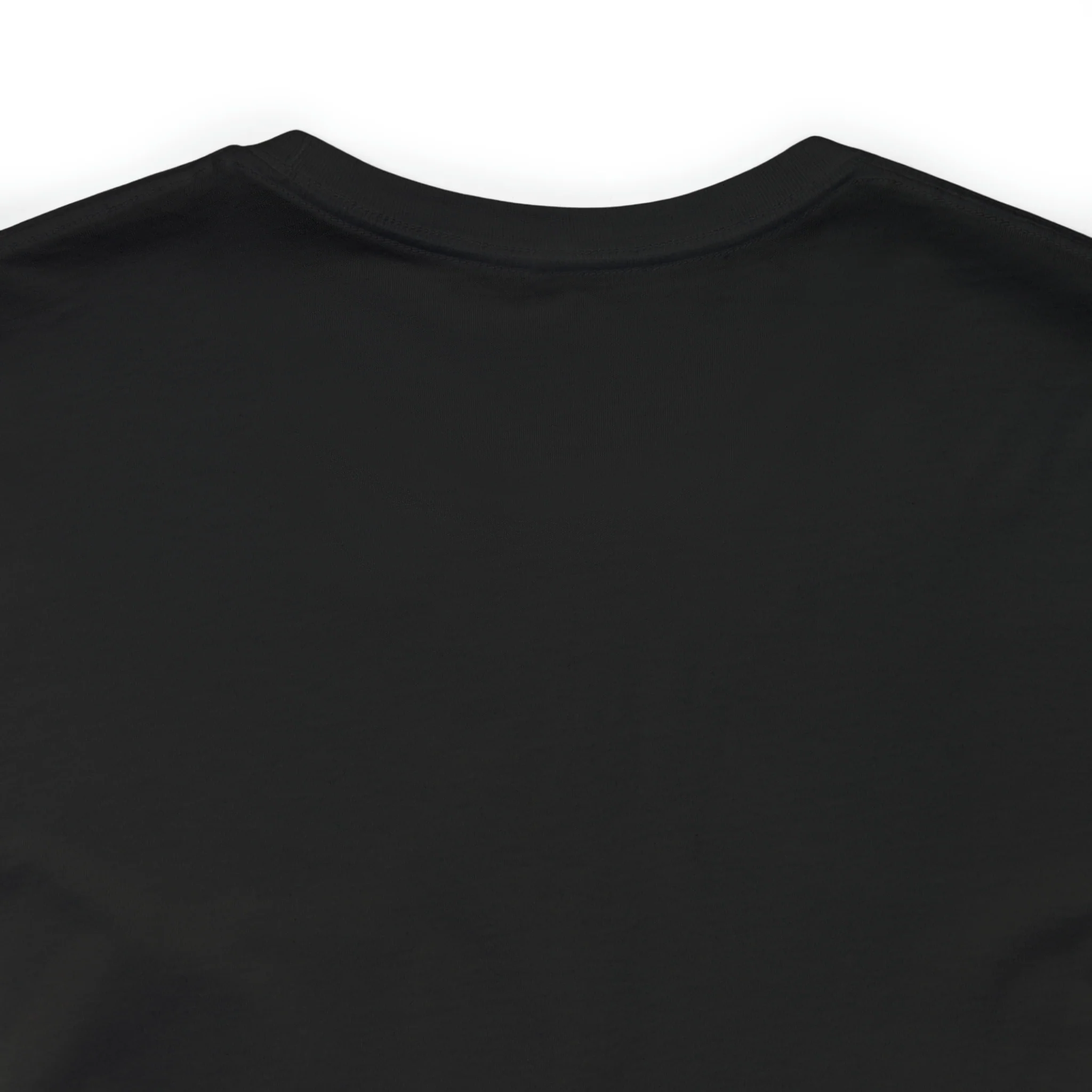 School Counselor Star Tee - Image 30