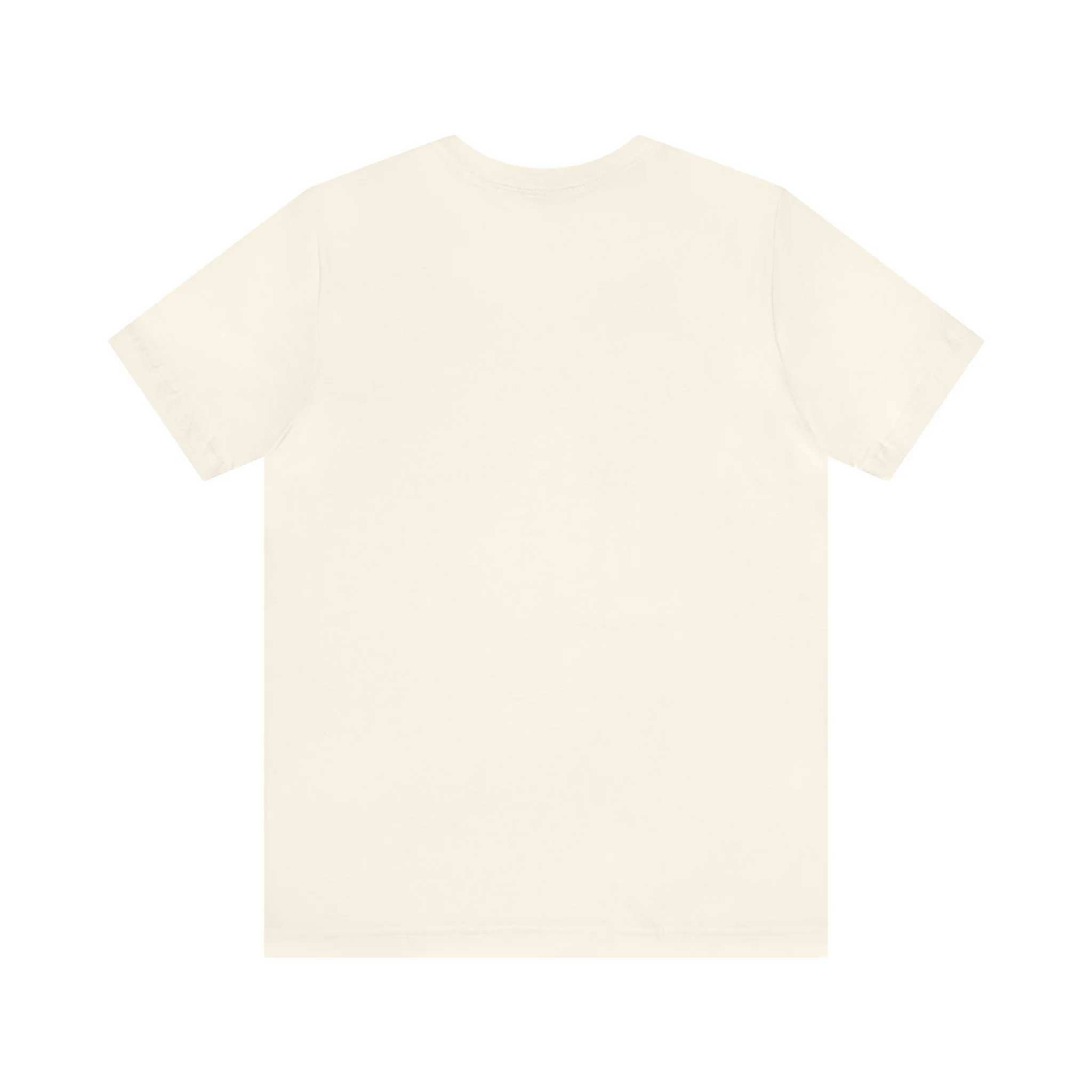 School Counselor Star Tee - Image 32