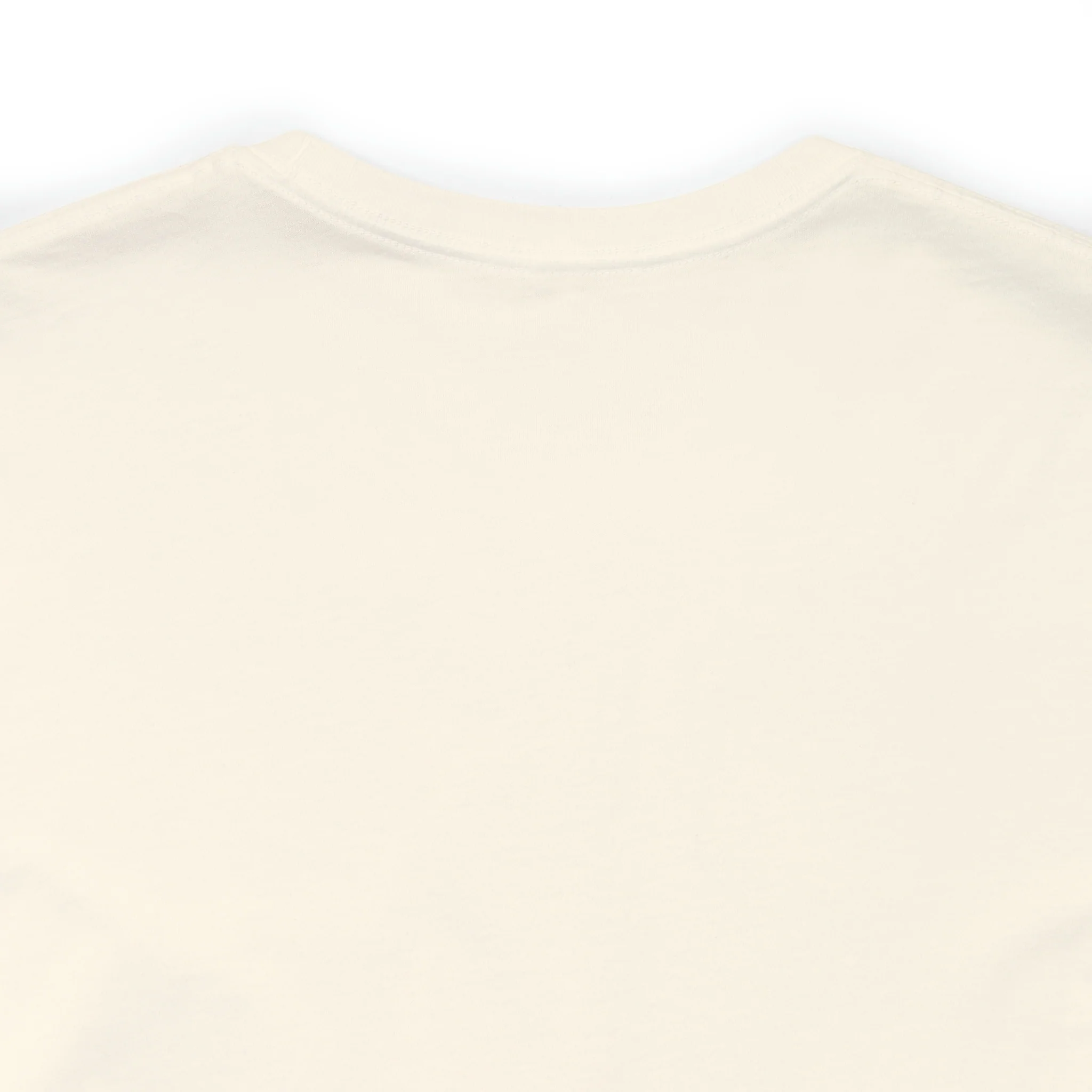 School Counselor Star Tee - Image 41