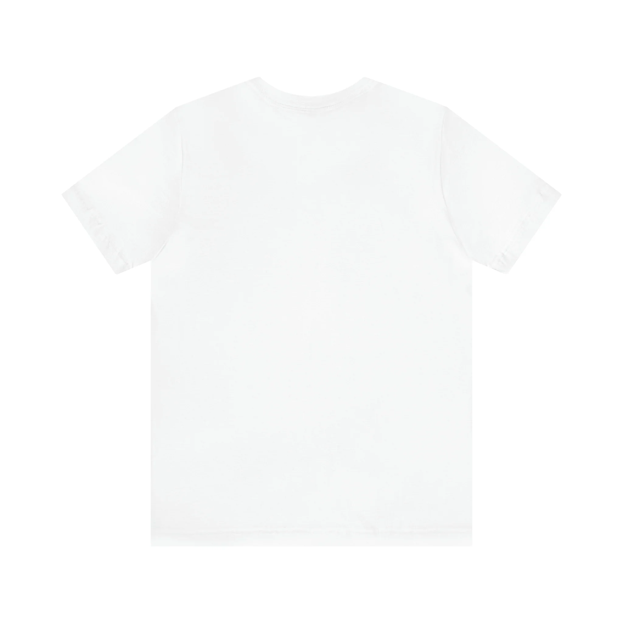 School Counselor Star Tee - Image 65