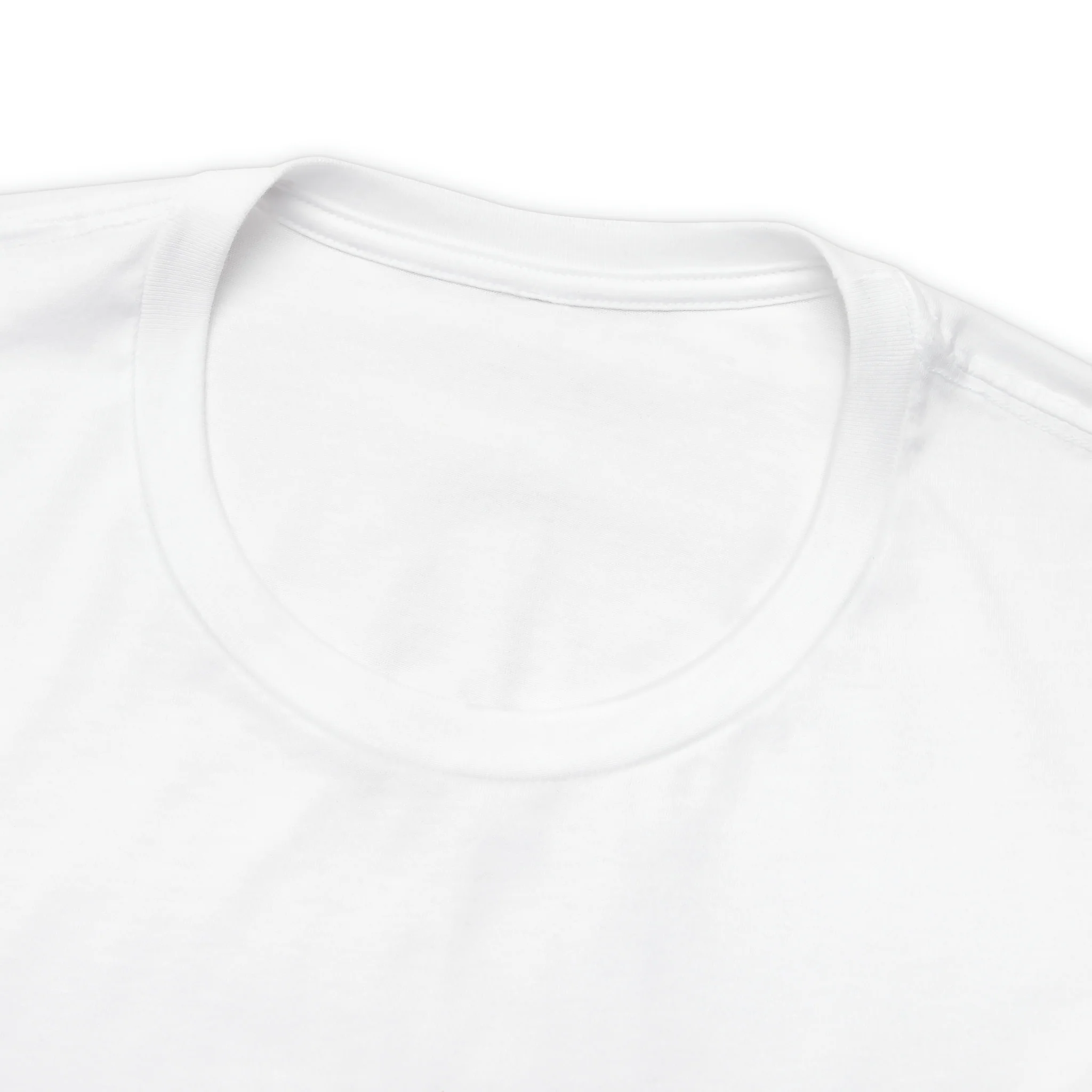 School Counselor Star Tee - Image 73