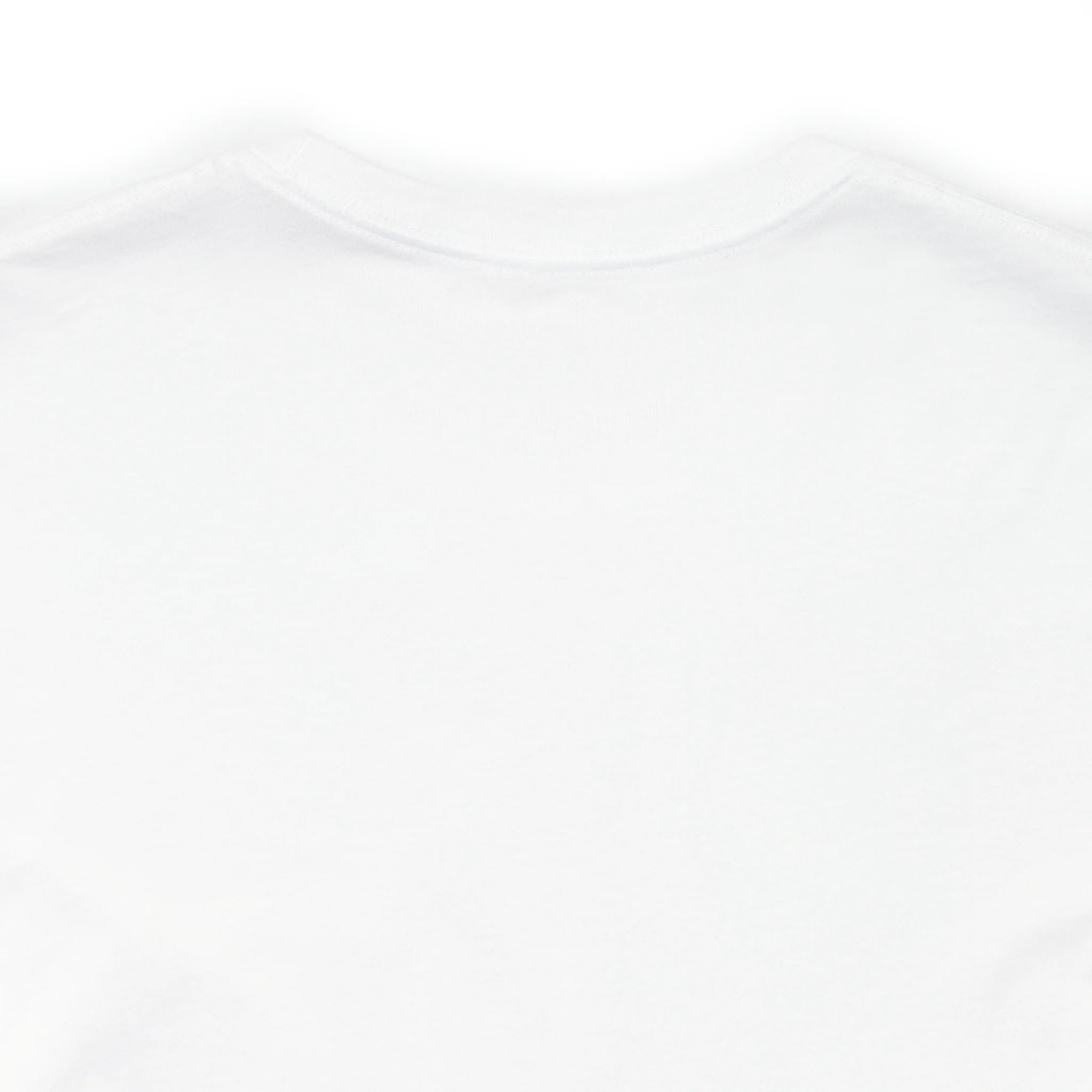 School Counselor Star Tee - Image 74