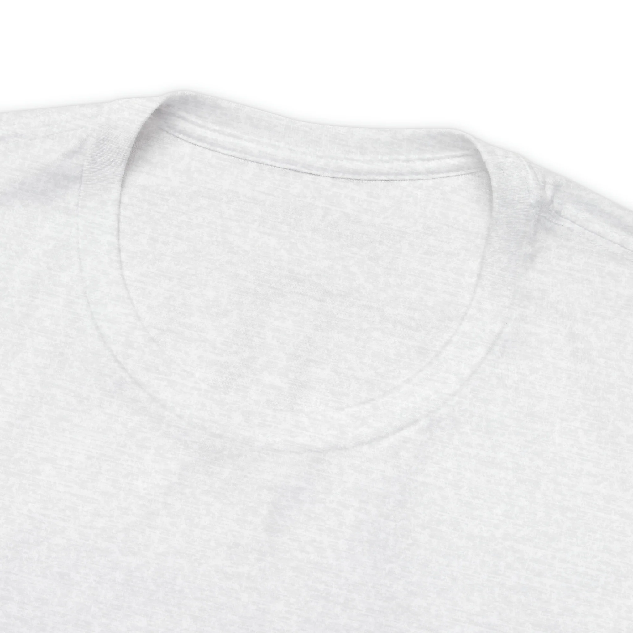 School Counselor Star Tee - Image 84