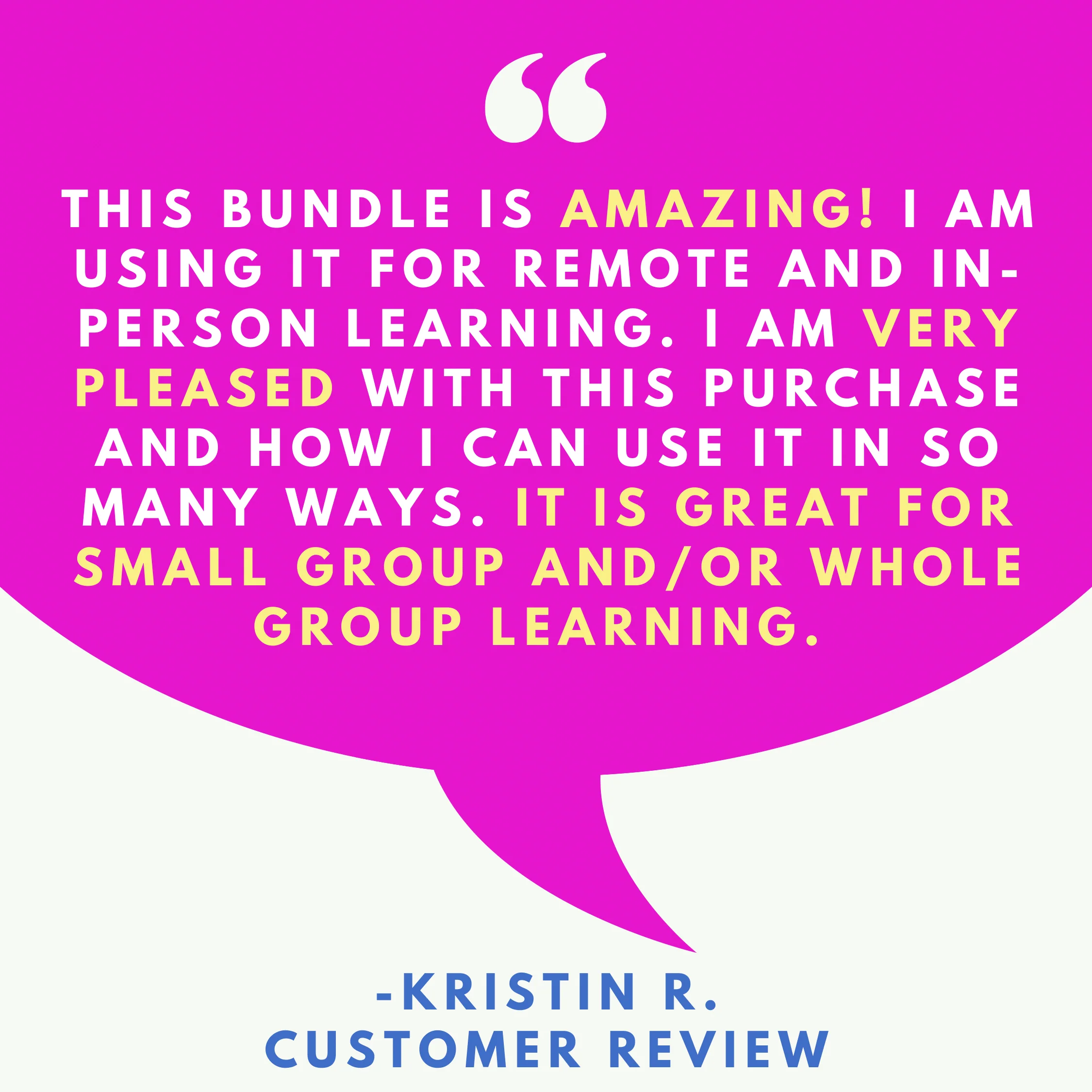 SEL Guidance Lesson Super Bundle 18 Interactive Classroom Counseling Lessons - Image 10