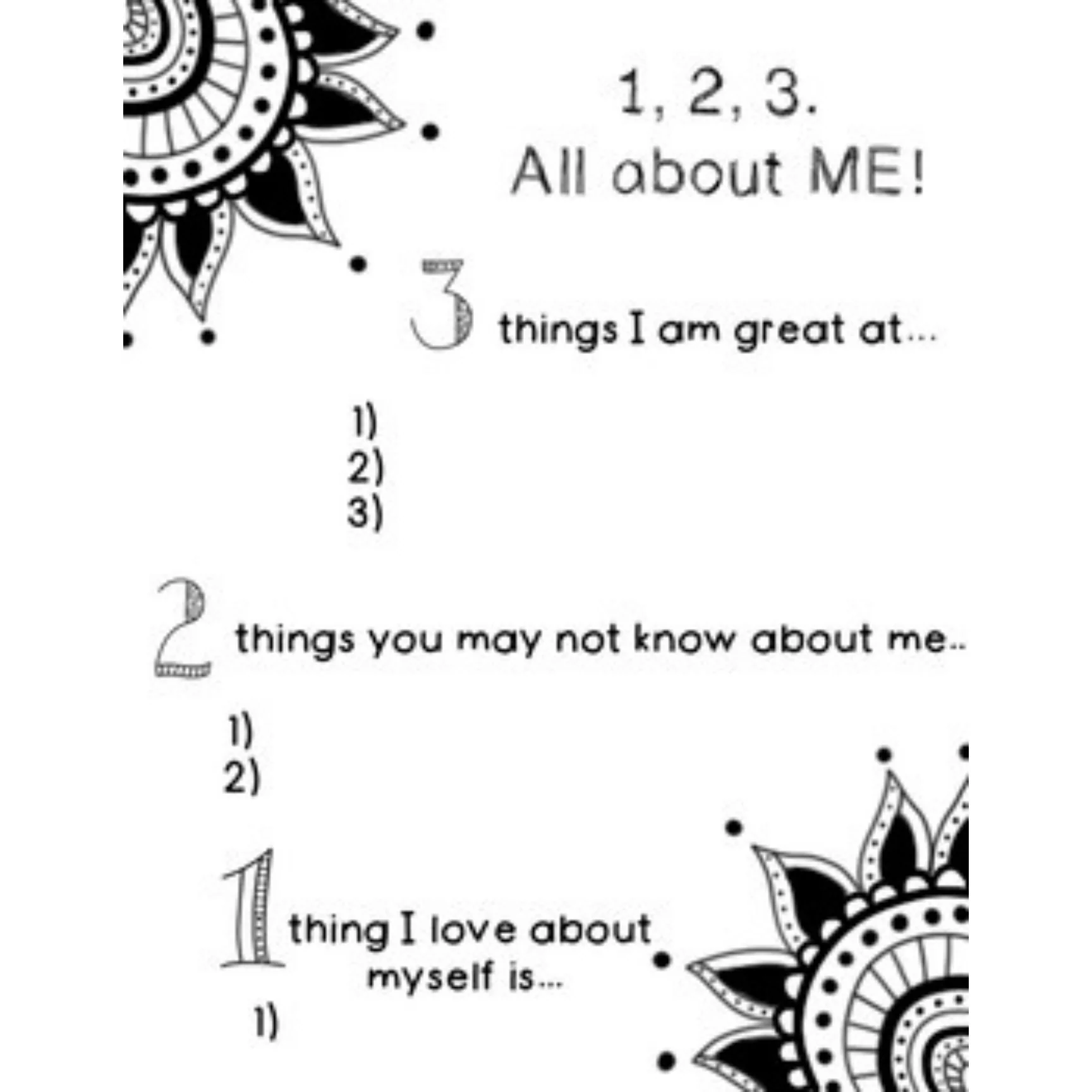 Self-Esteem and Kindness Counseling Activity Pack Positive Vibes Tribe - Image 4
