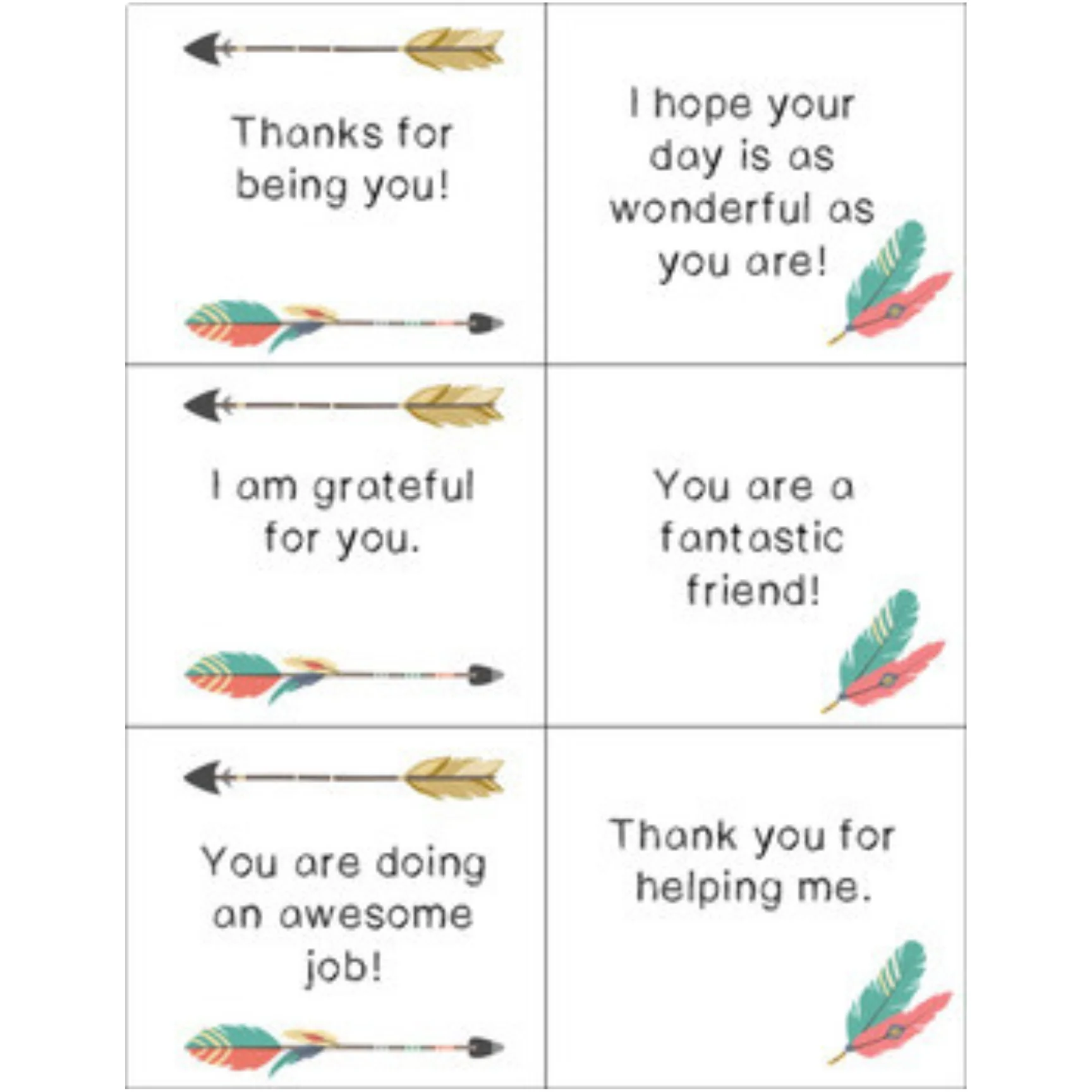 Self-Esteem and Kindness Counseling Activity Pack Positive Vibes Tribe - Image 5