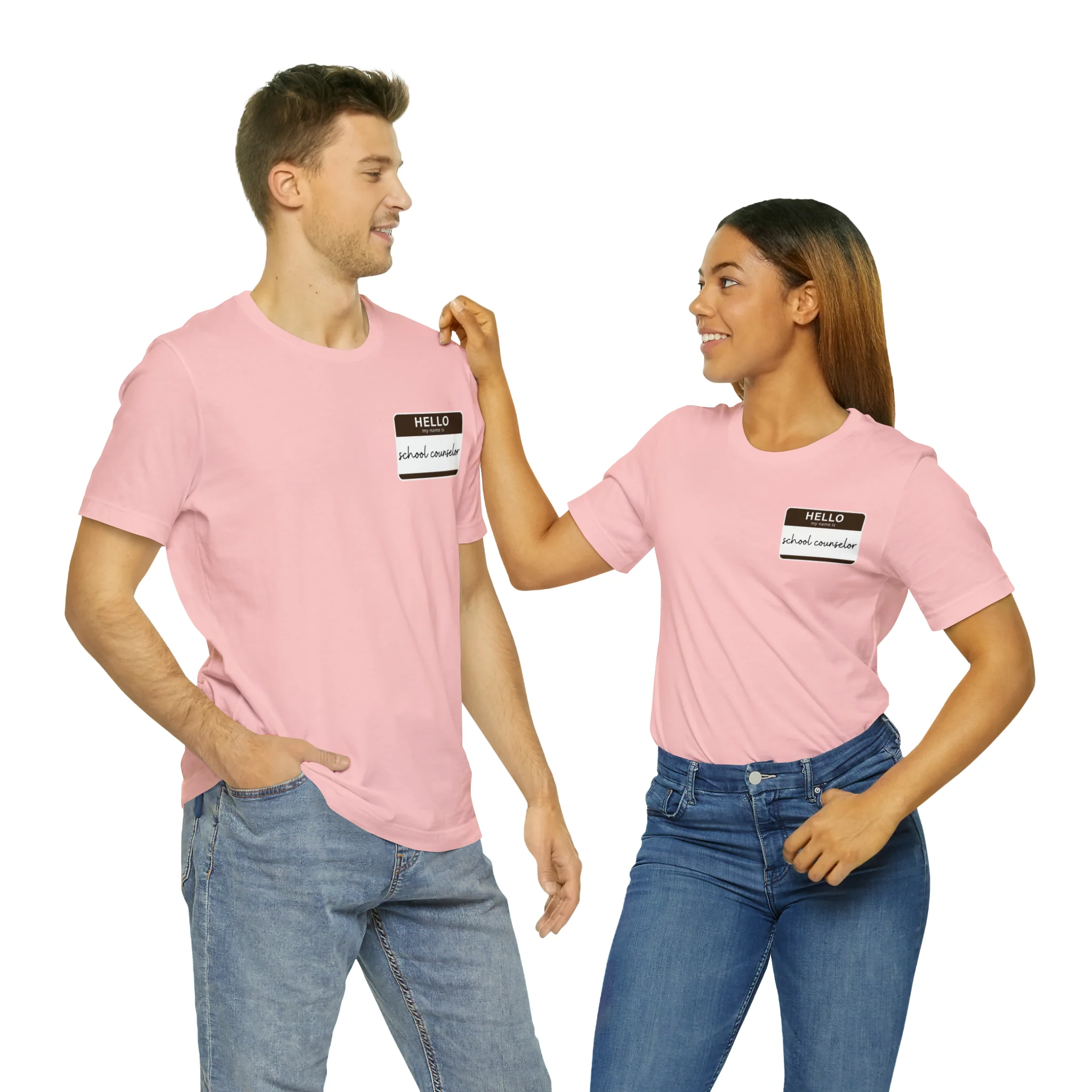 You've Got This Tee - Image 102