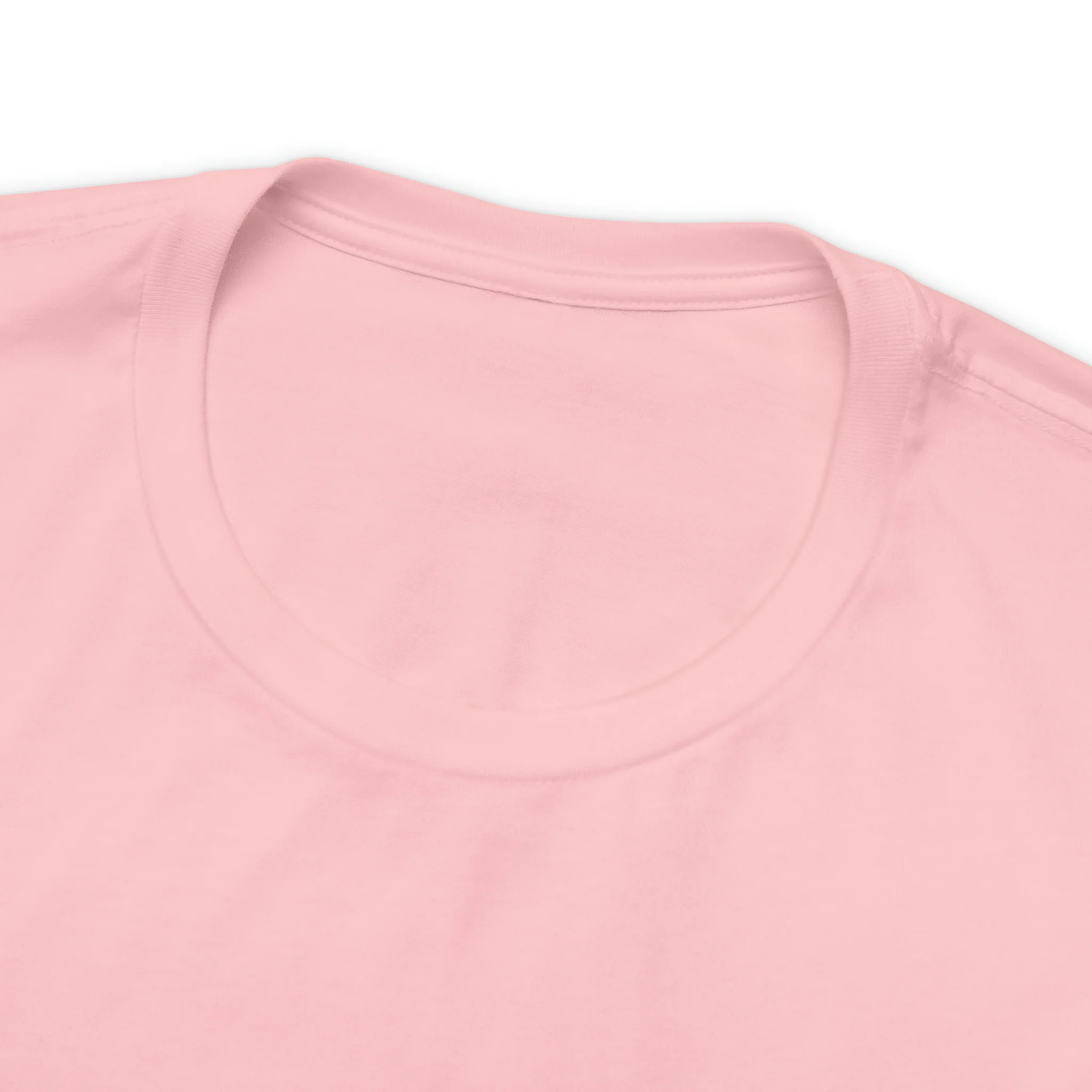 You've Got This Tee - Image 103