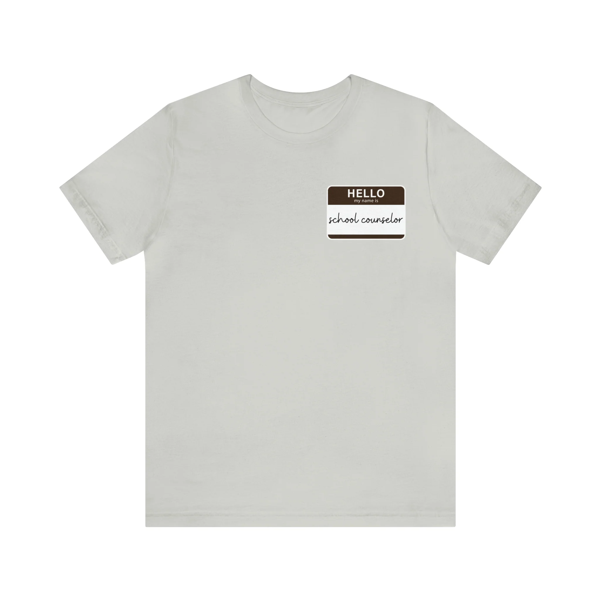 You've Got This Tee - Image 105