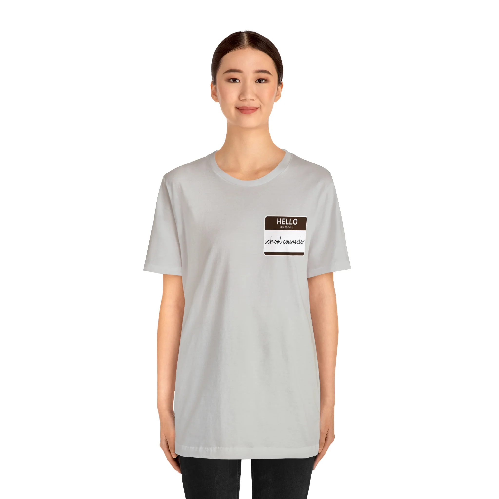You've Got This Tee - Image 106