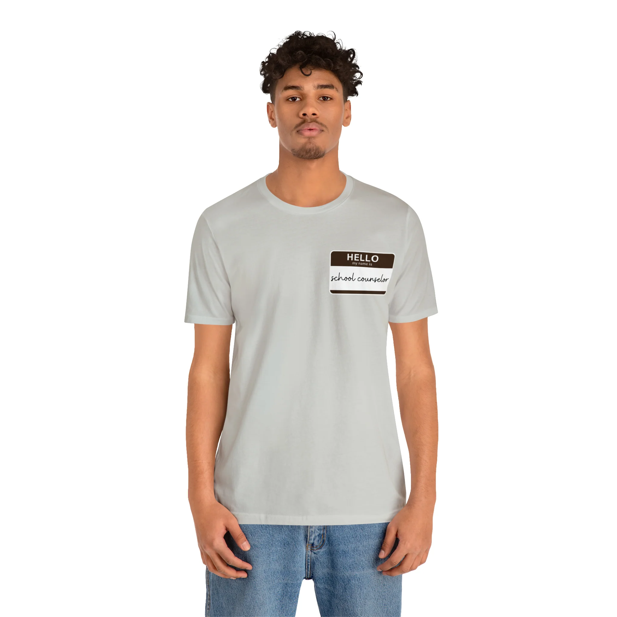 You've Got This Tee - Image 107