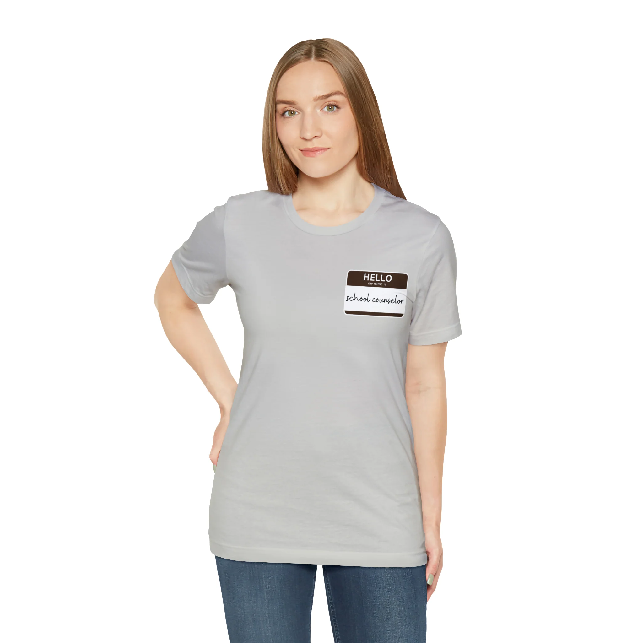 You've Got This Tee - Image 108