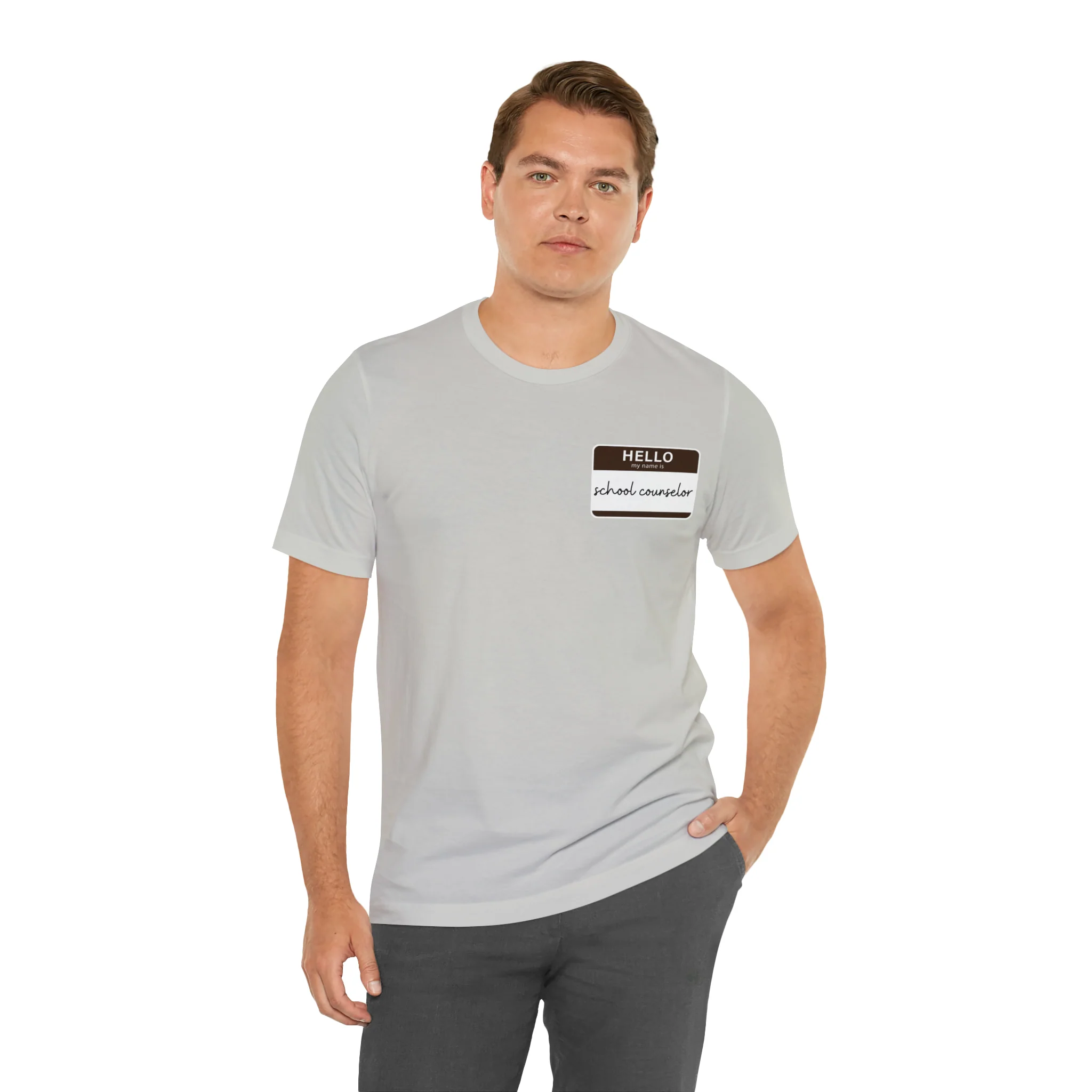 You've Got This Tee - Image 109