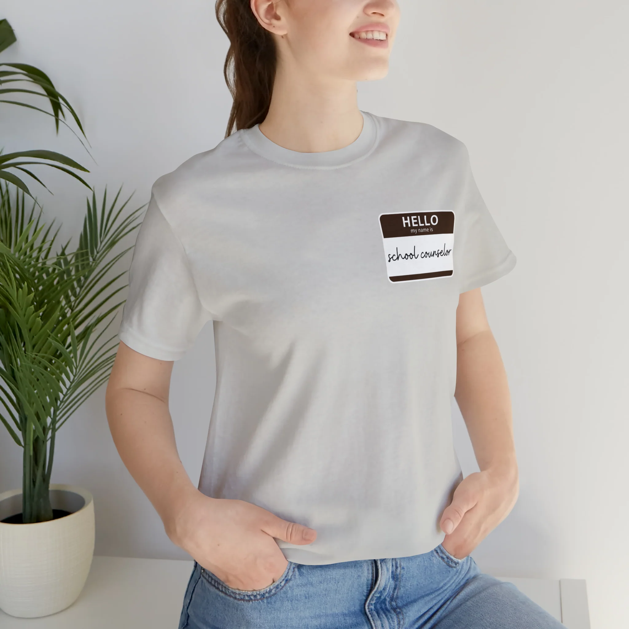 You've Got This Tee - Image 112