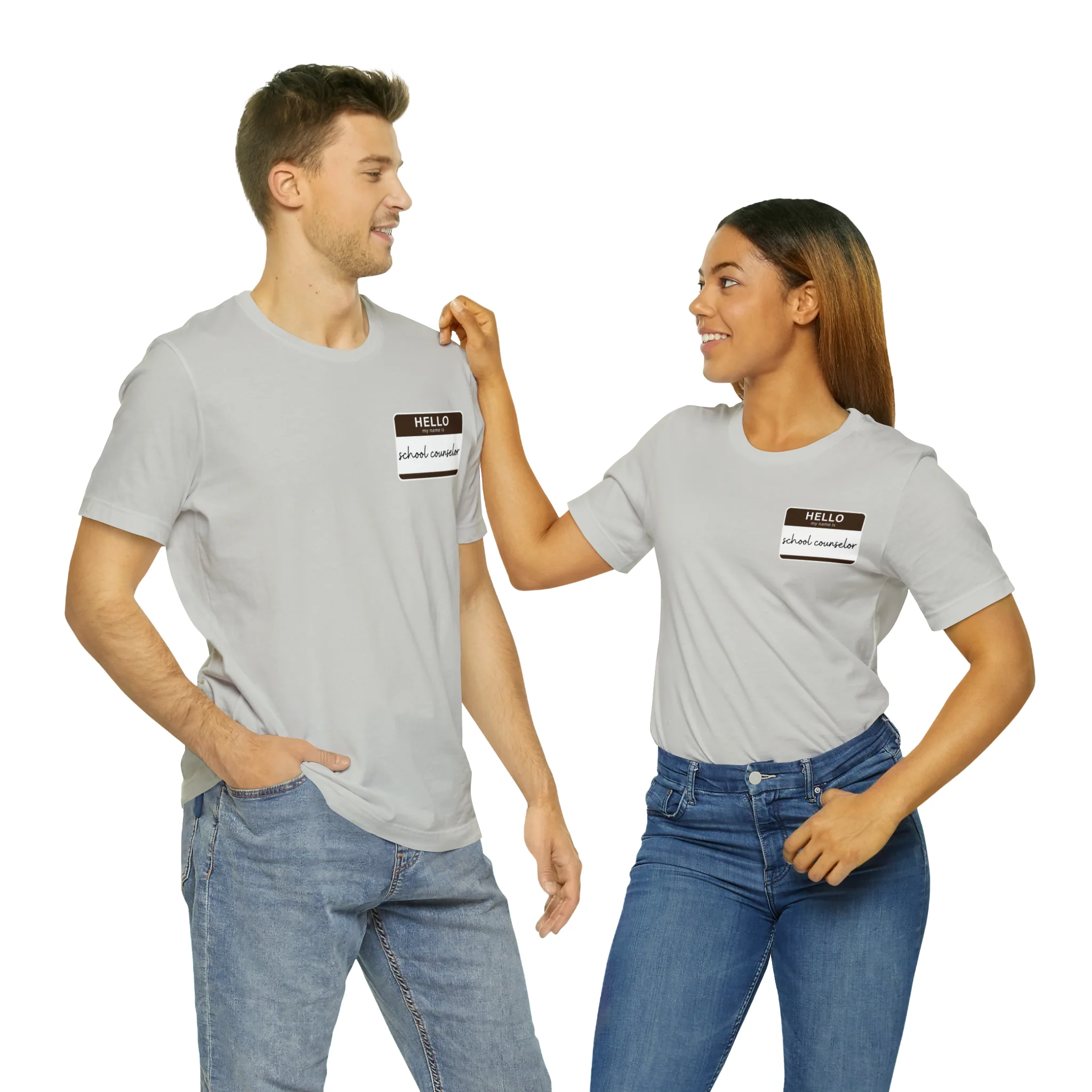 You've Got This Tee - Image 113