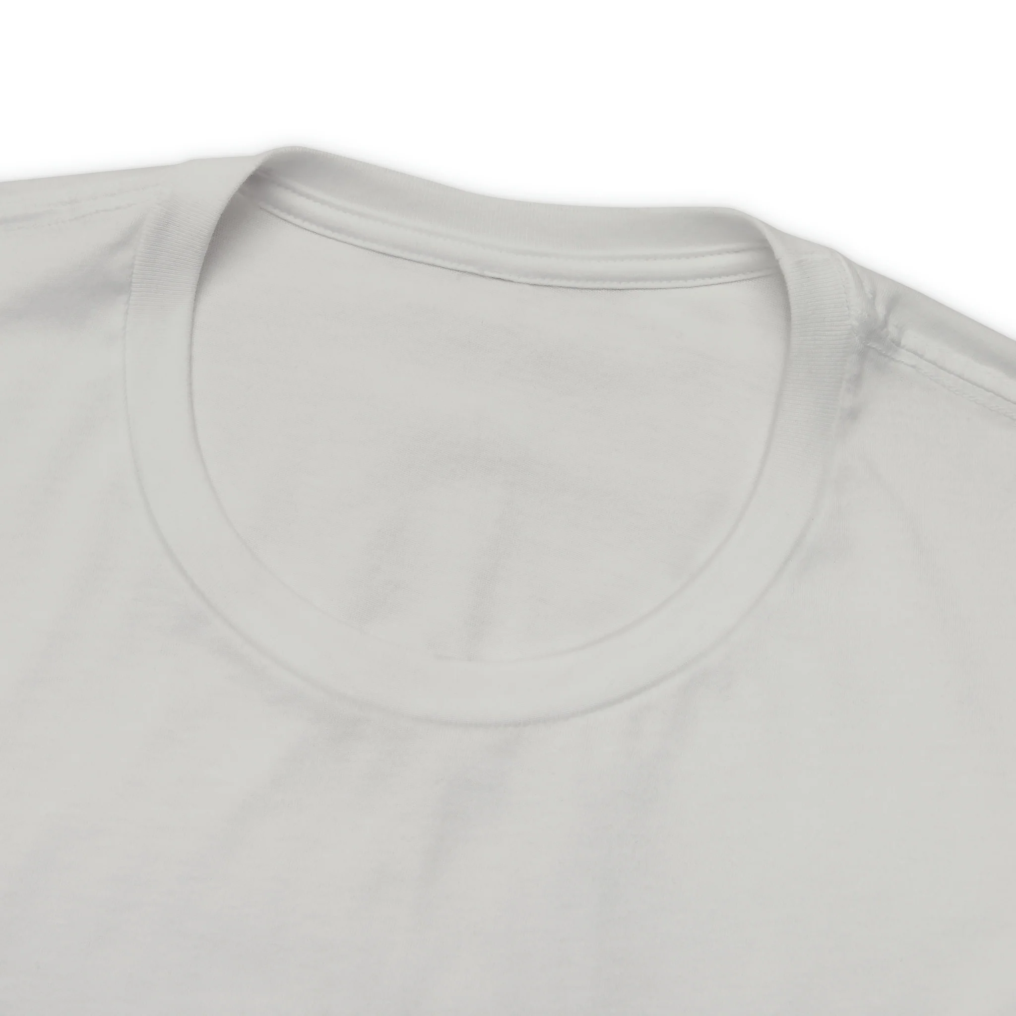 You've Got This Tee - Image 114