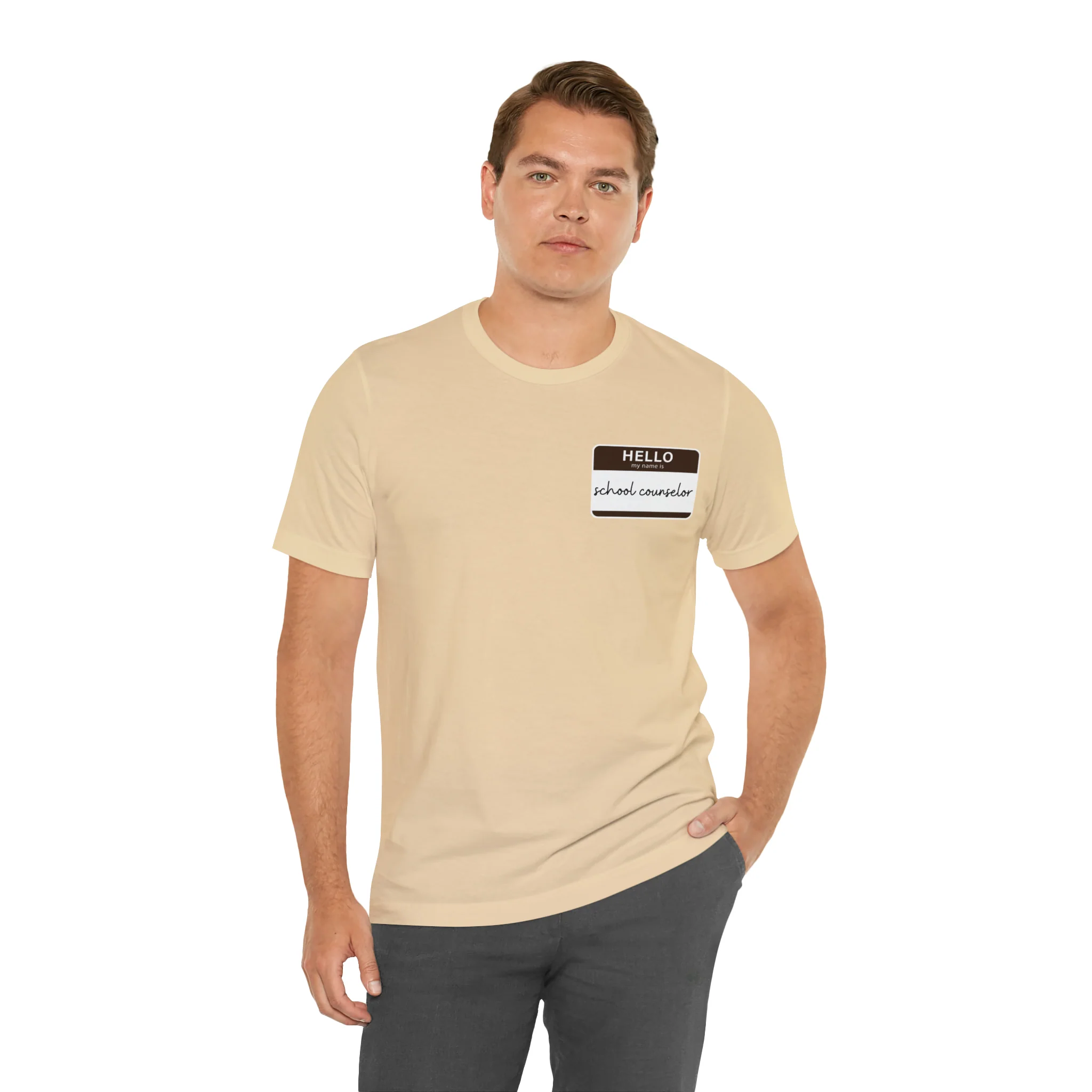 You've Got This Tee - Image 120