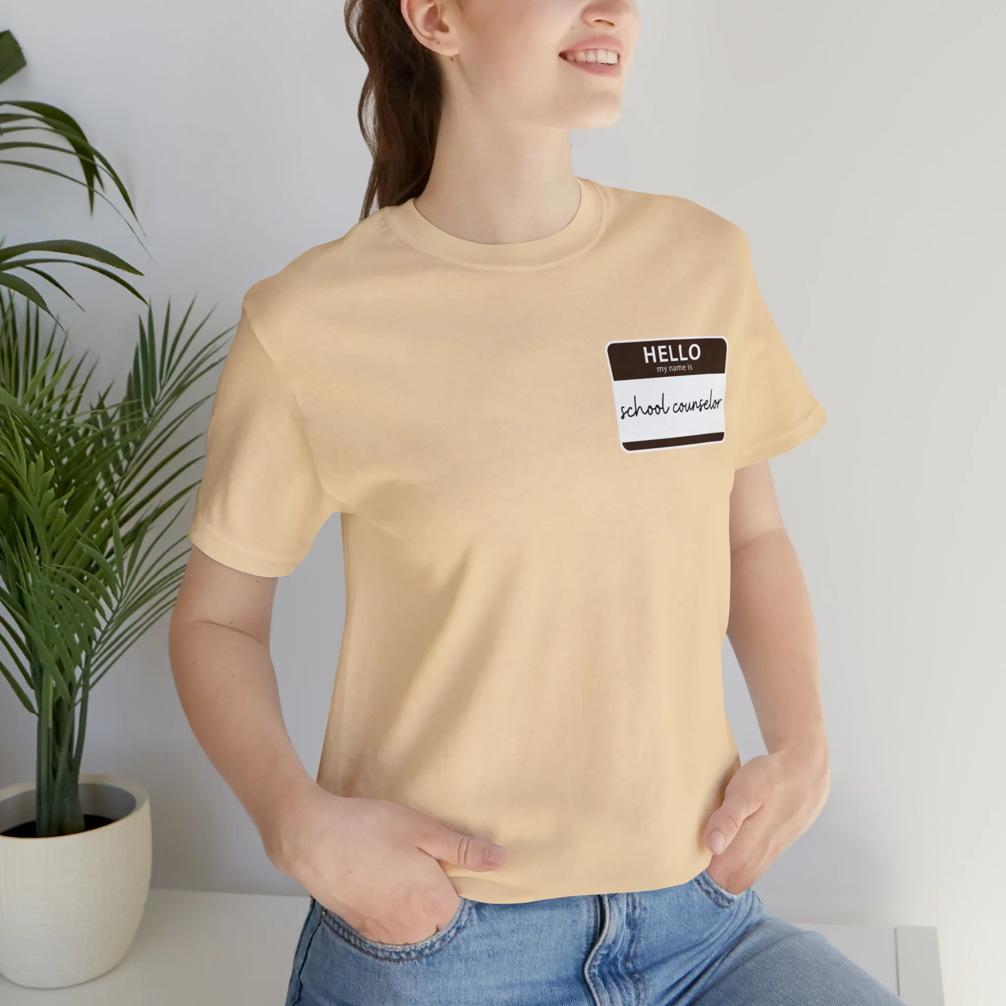 You've Got This Tee - Image 123