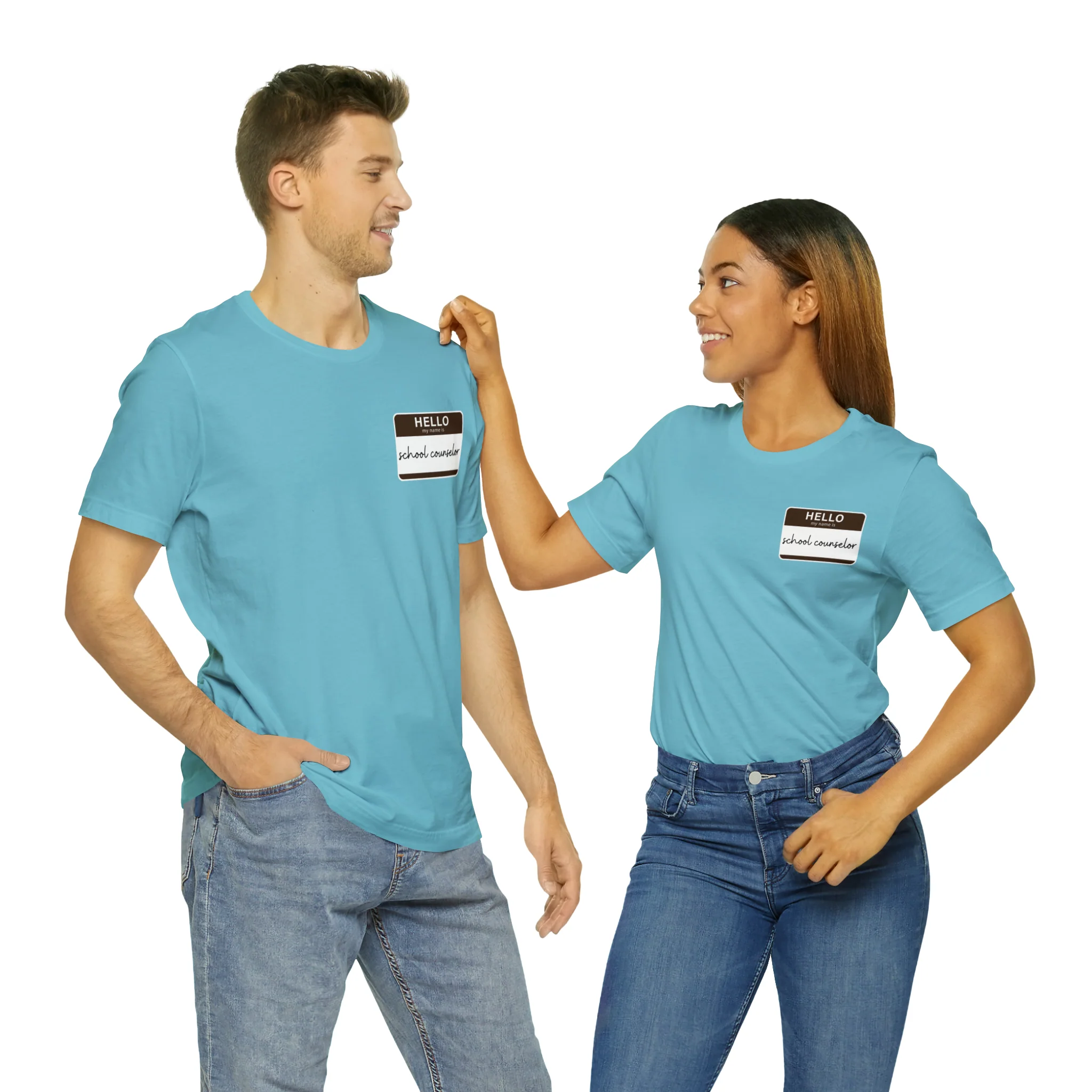 You've Got This Tee - Image 135