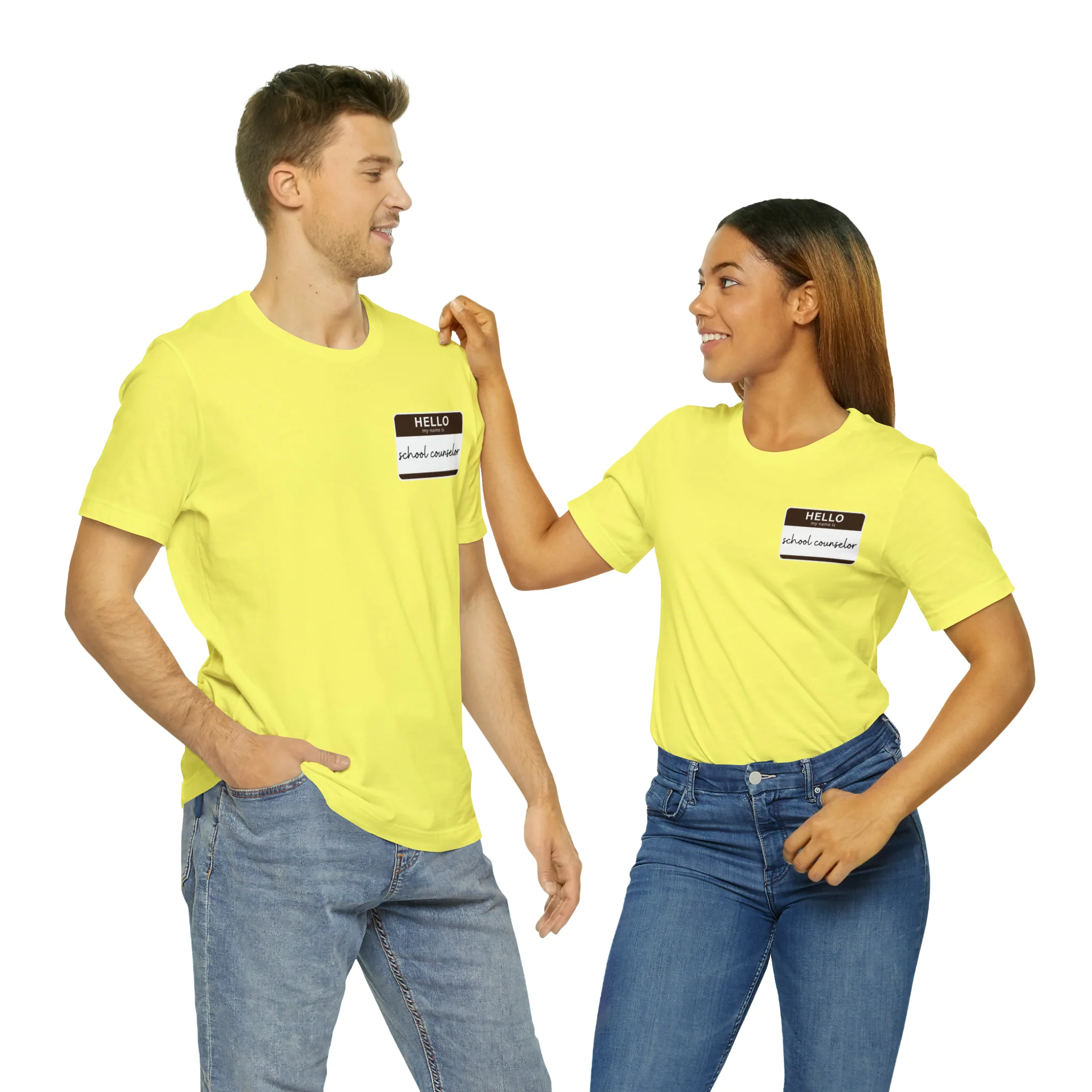 You've Got This Tee - Image 146
