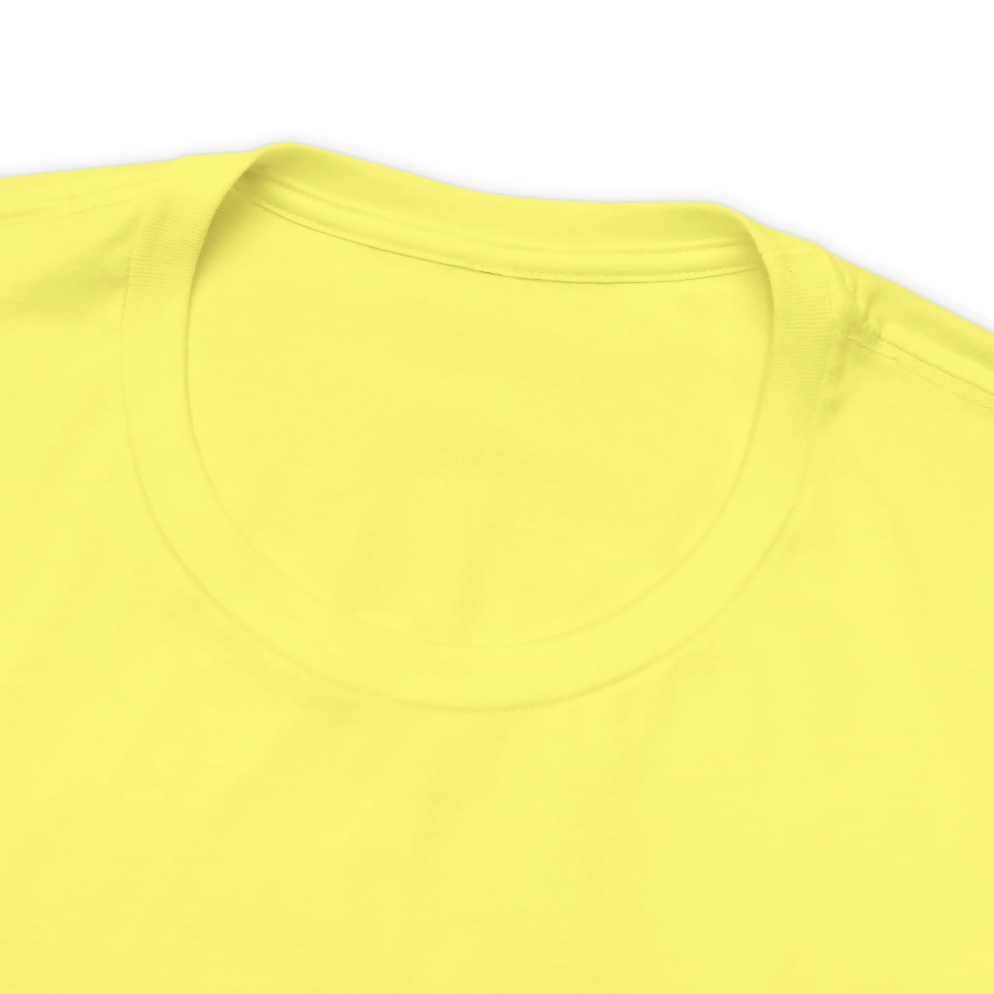 You've Got This Tee - Image 147