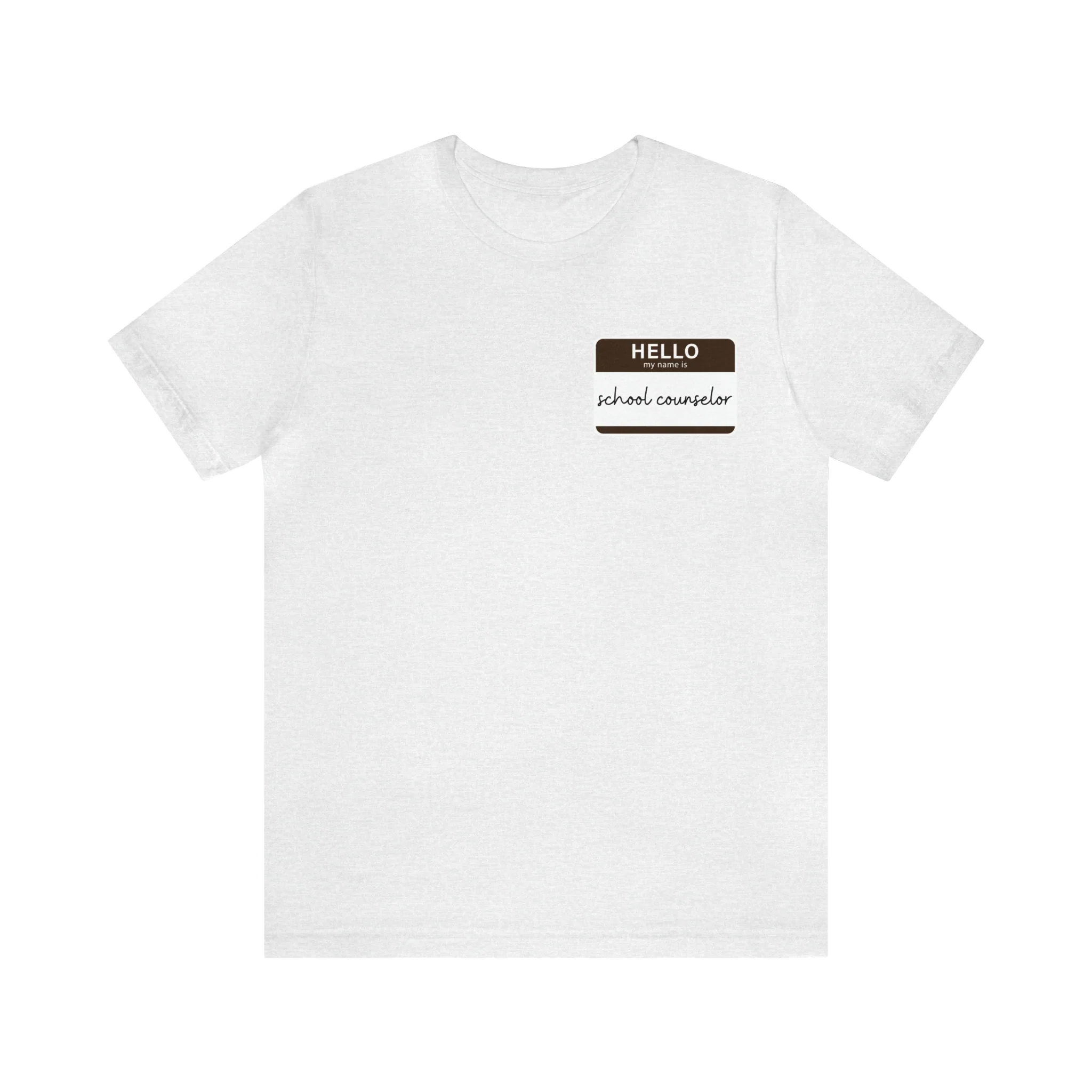 You've Got This Tee - Image 149