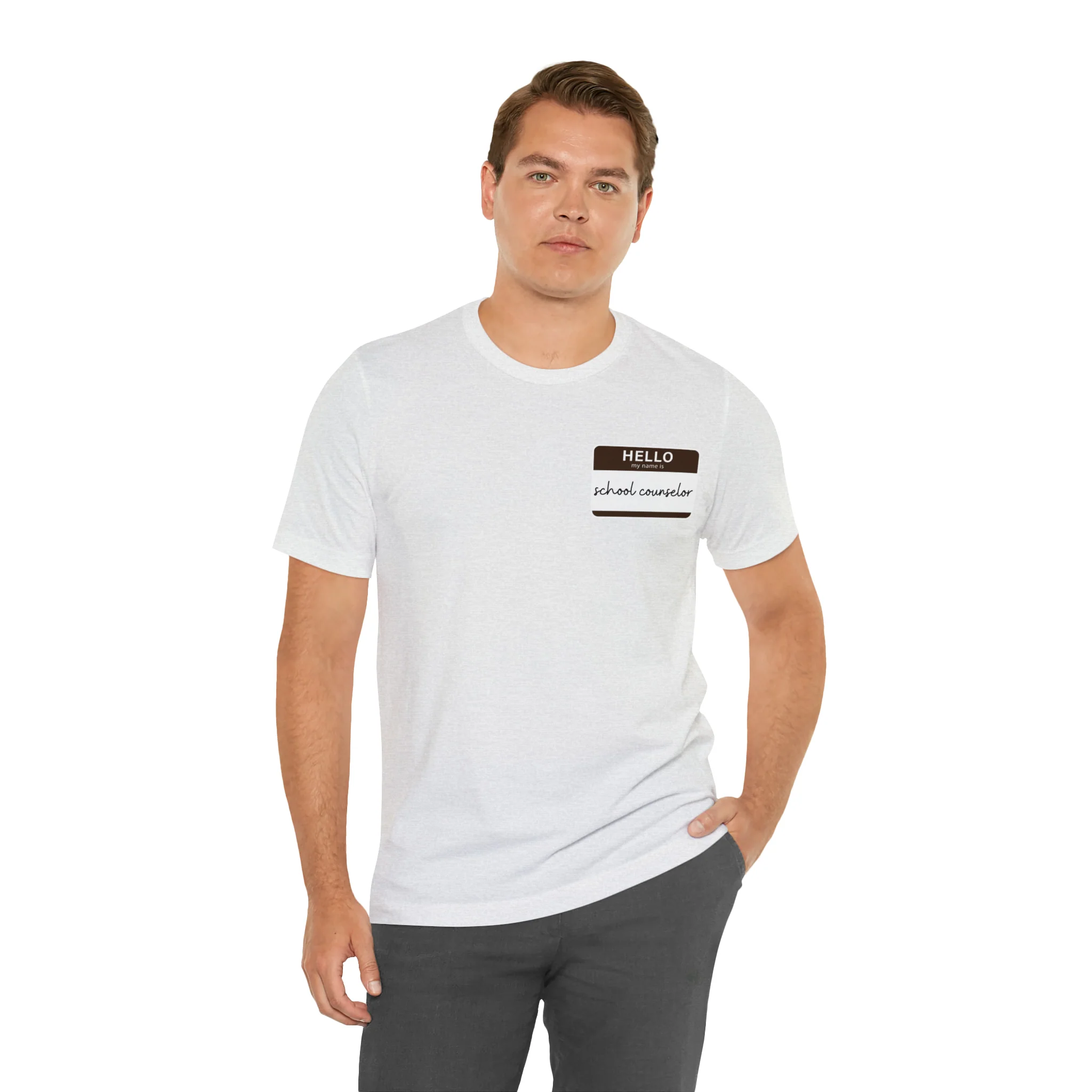 You've Got This Tee - Image 153
