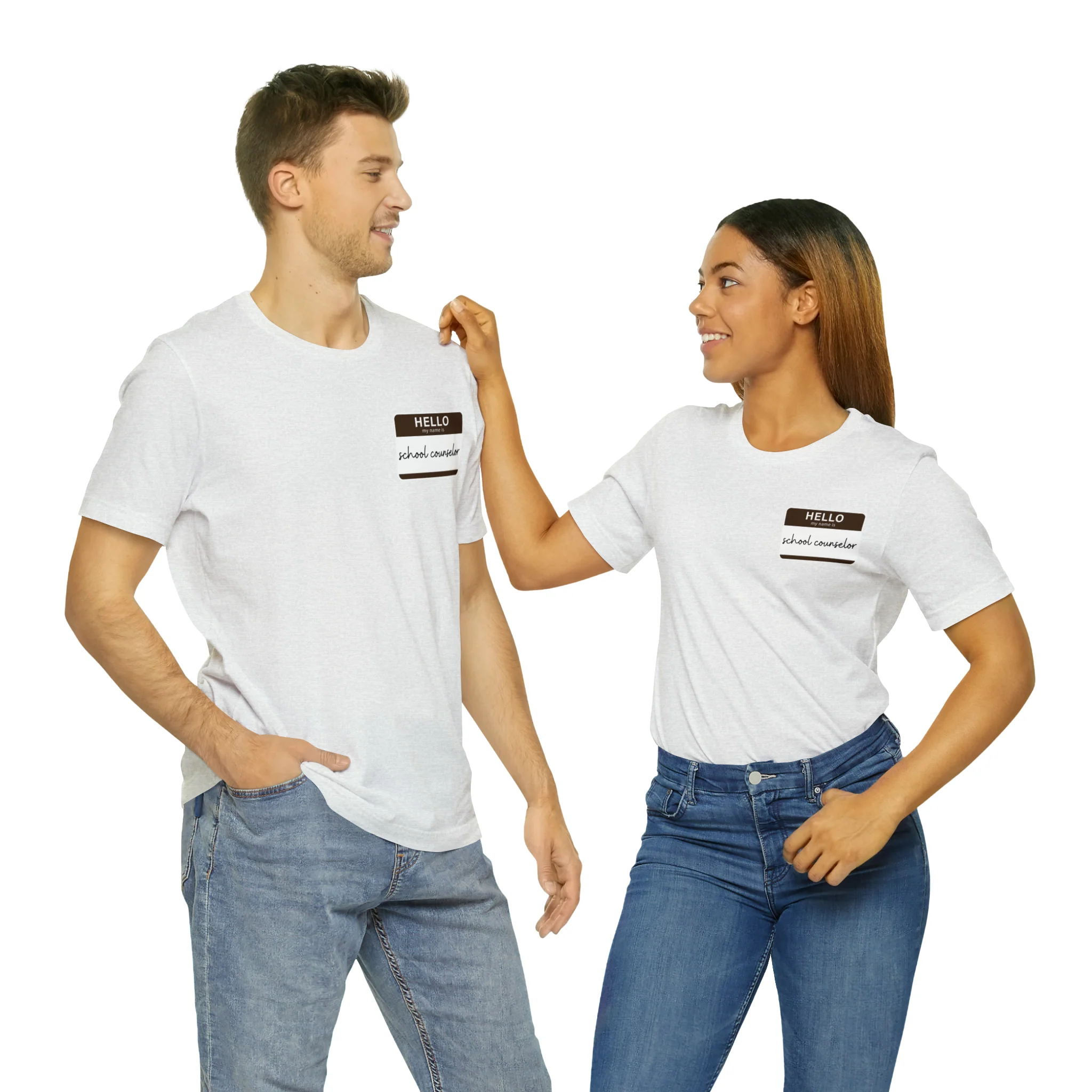 You've Got This Tee - Image 157