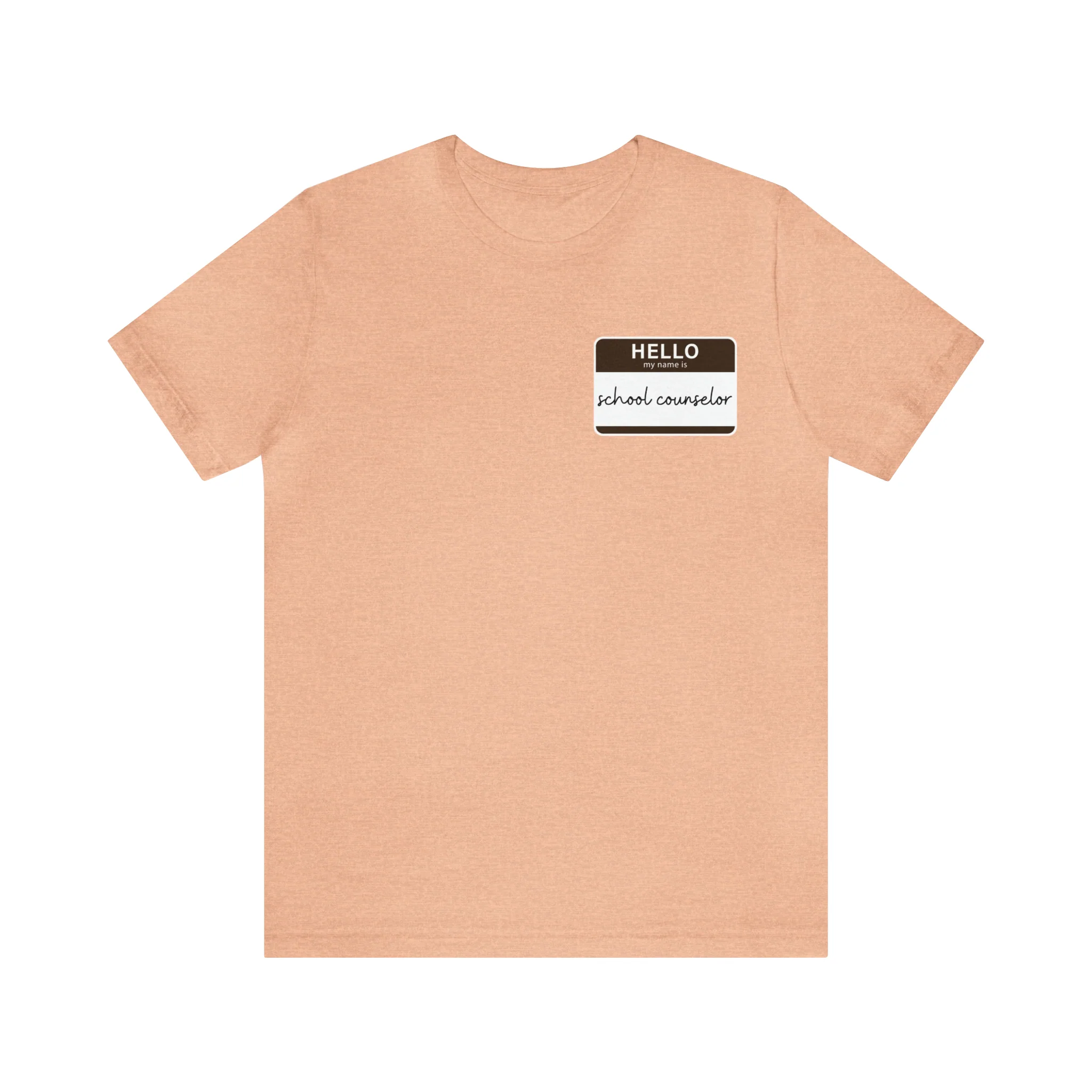 You've Got This Tee - Image 160