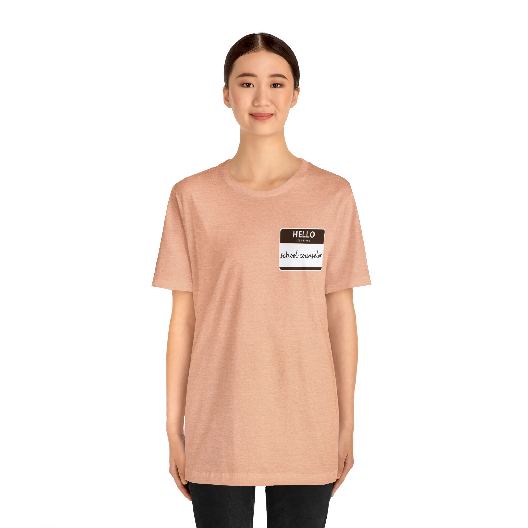 You've Got This Tee - Image 161