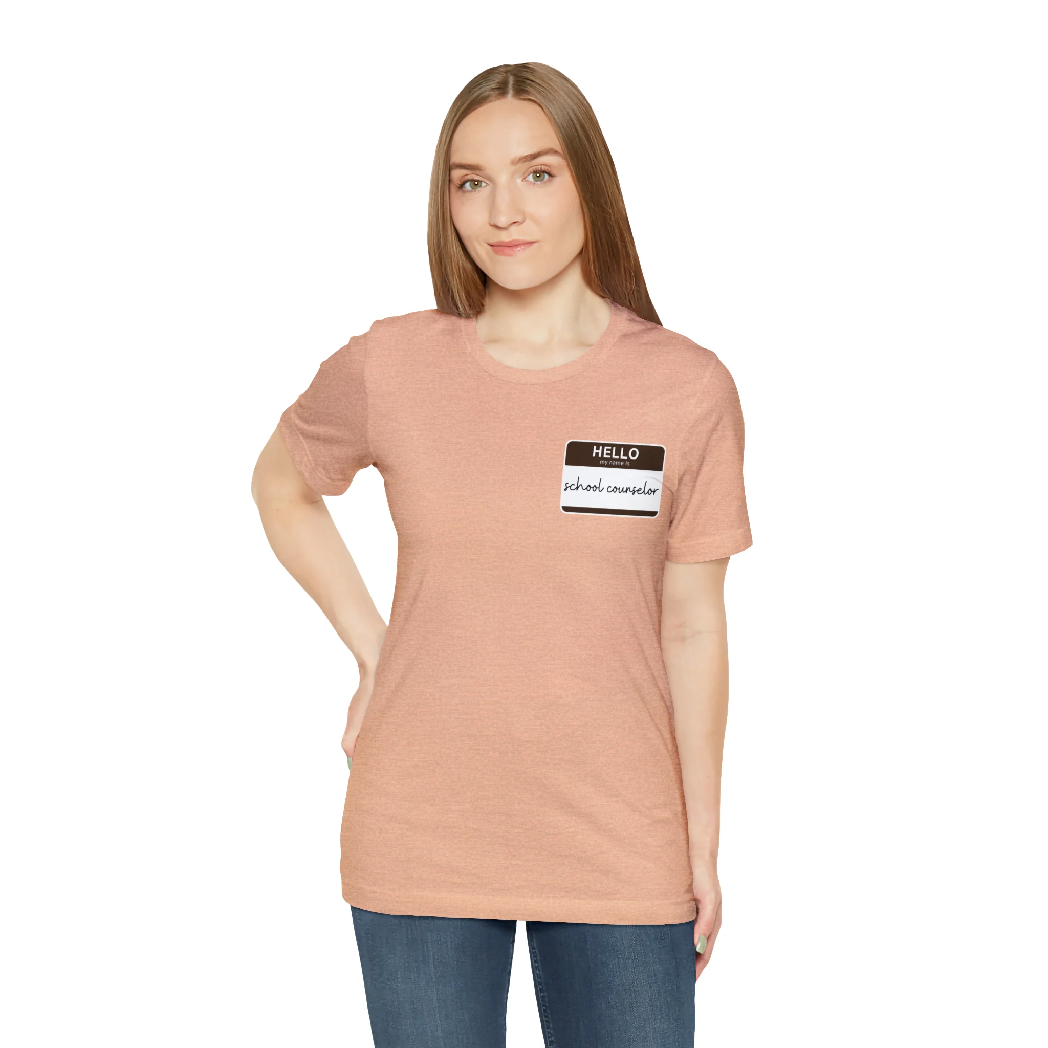 You've Got This Tee - Image 163