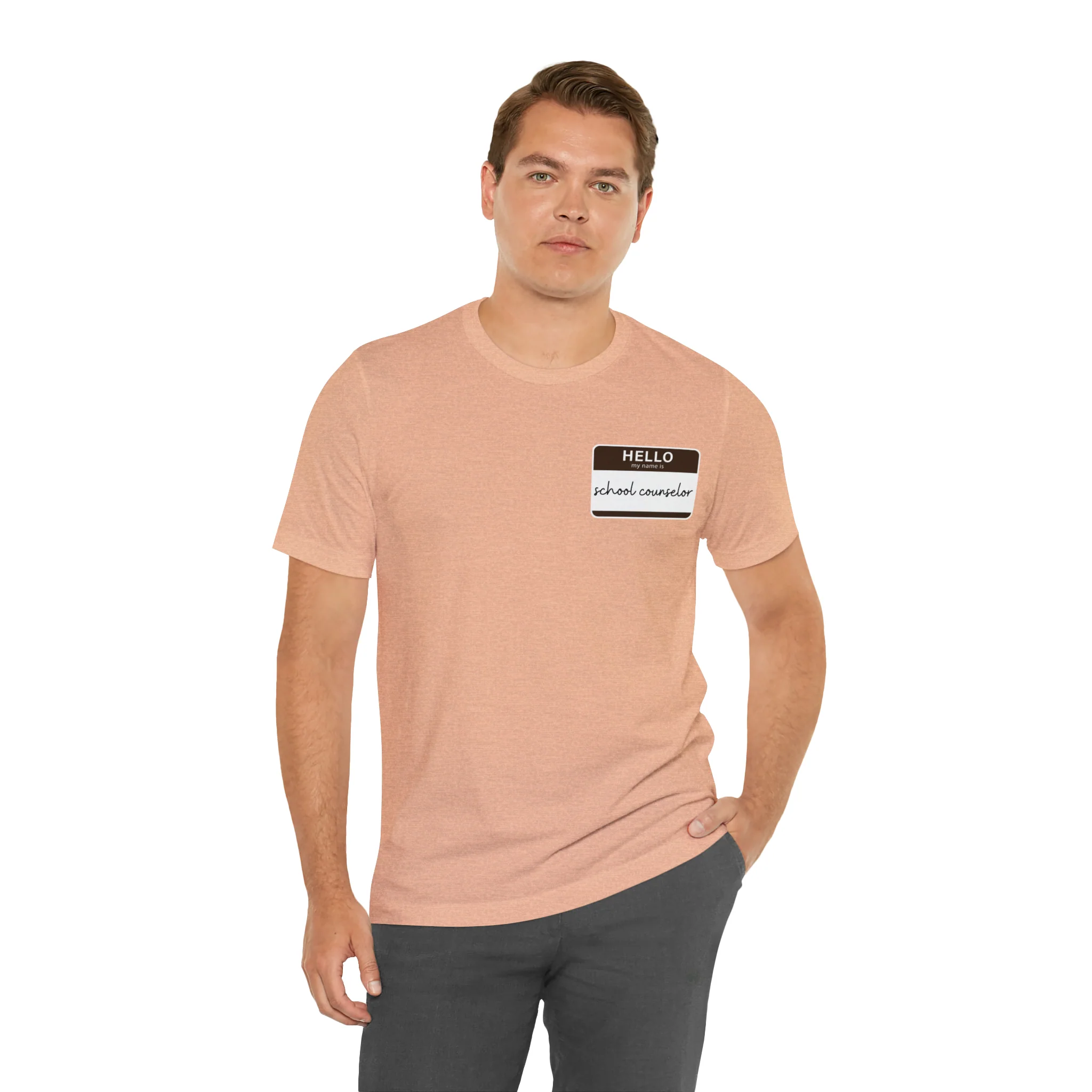 You've Got This Tee - Image 164