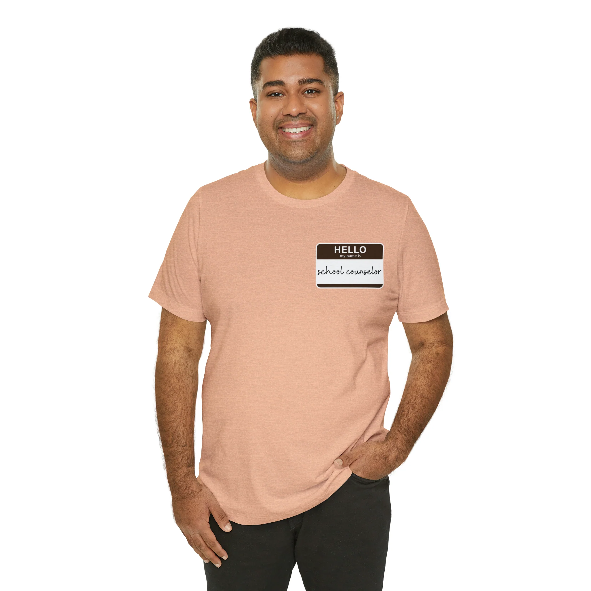 You've Got This Tee - Image 166