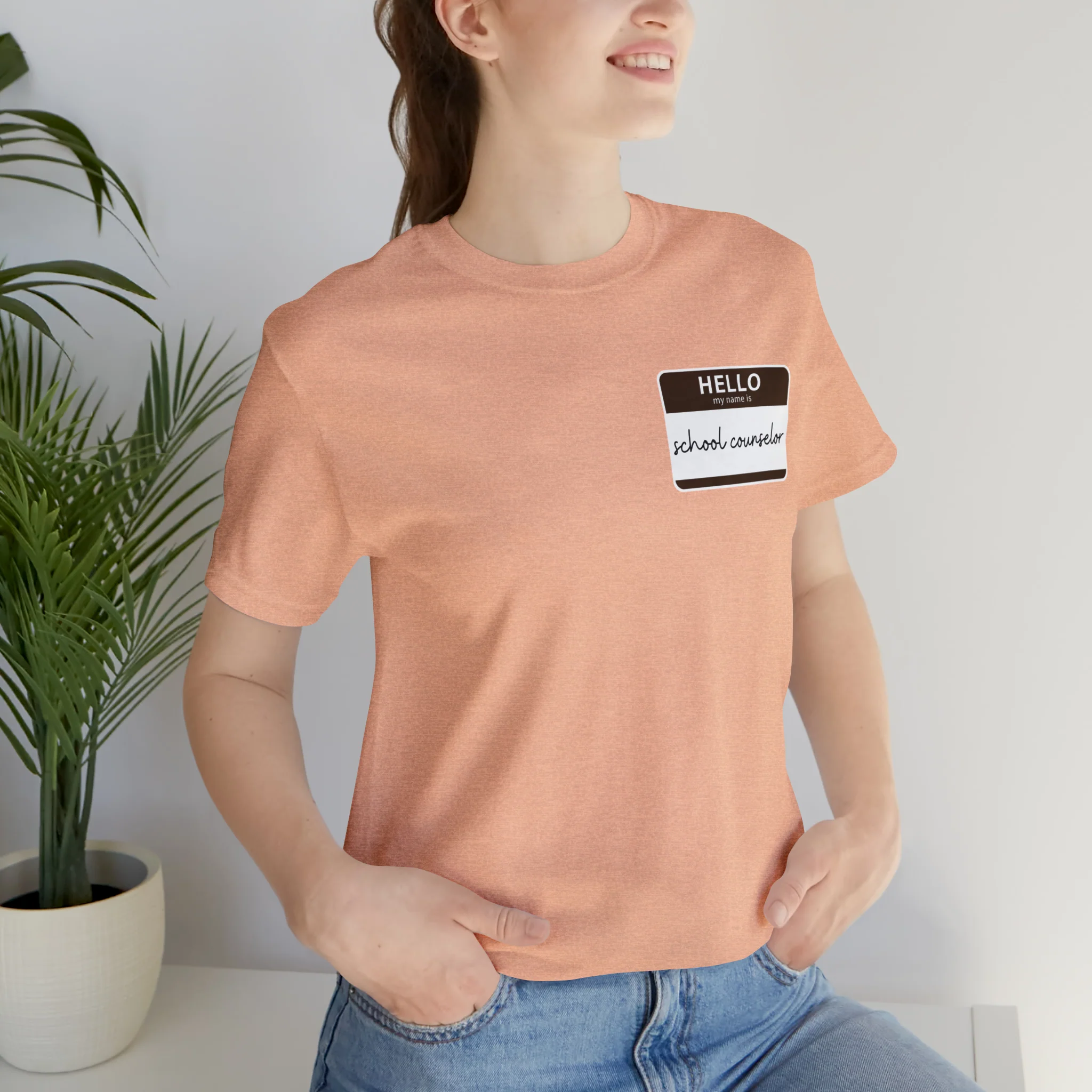 You've Got This Tee - Image 167