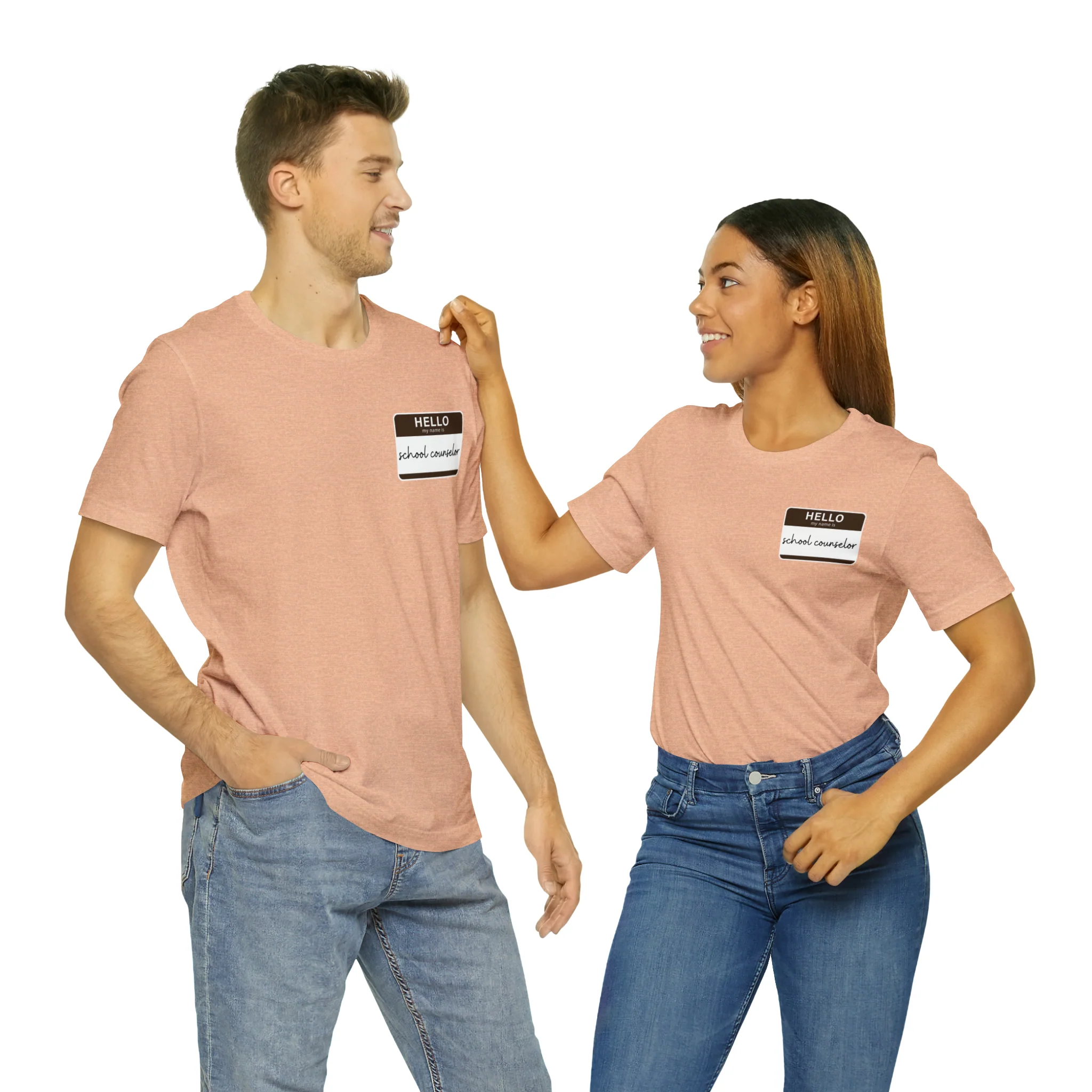 You've Got This Tee - Image 168