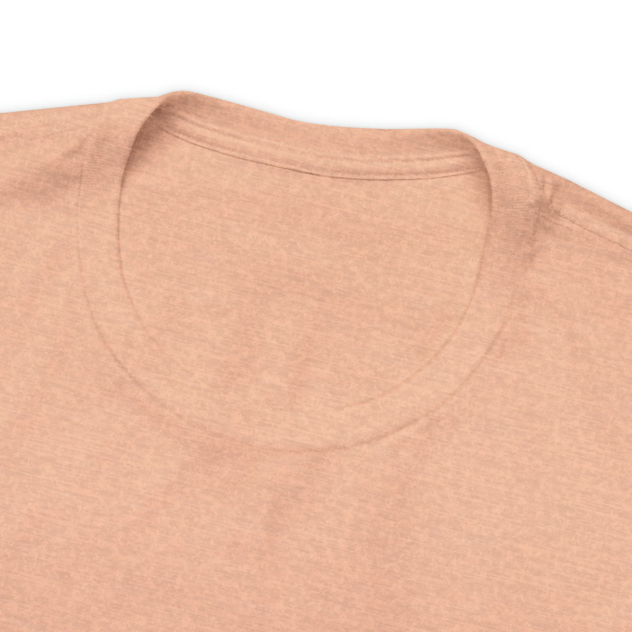 You've Got This Tee - Image 169