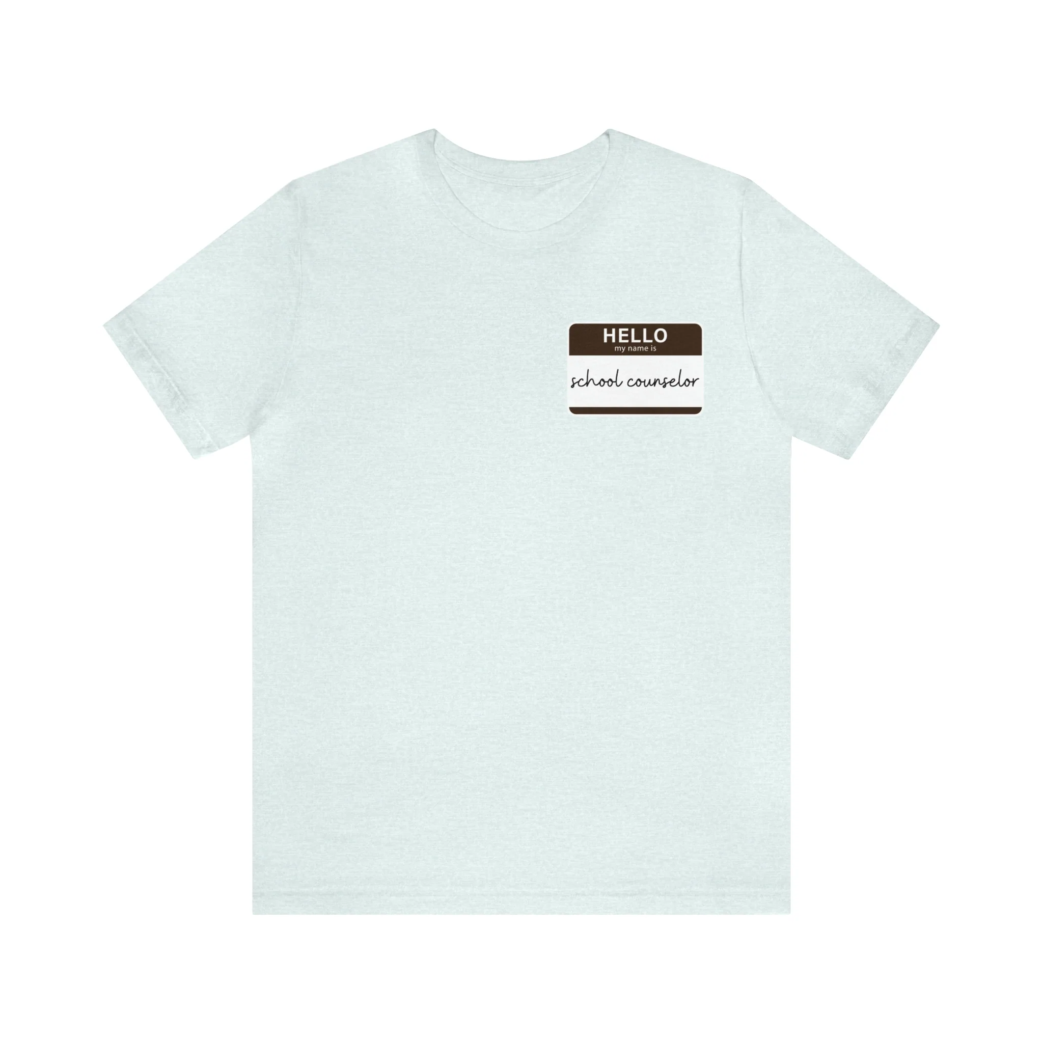 You've Got This Tee - Image 17