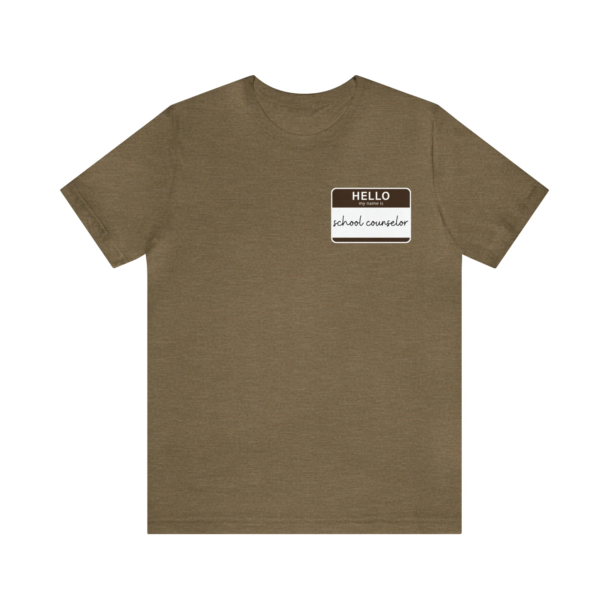 You've Got This Tee - Image 171