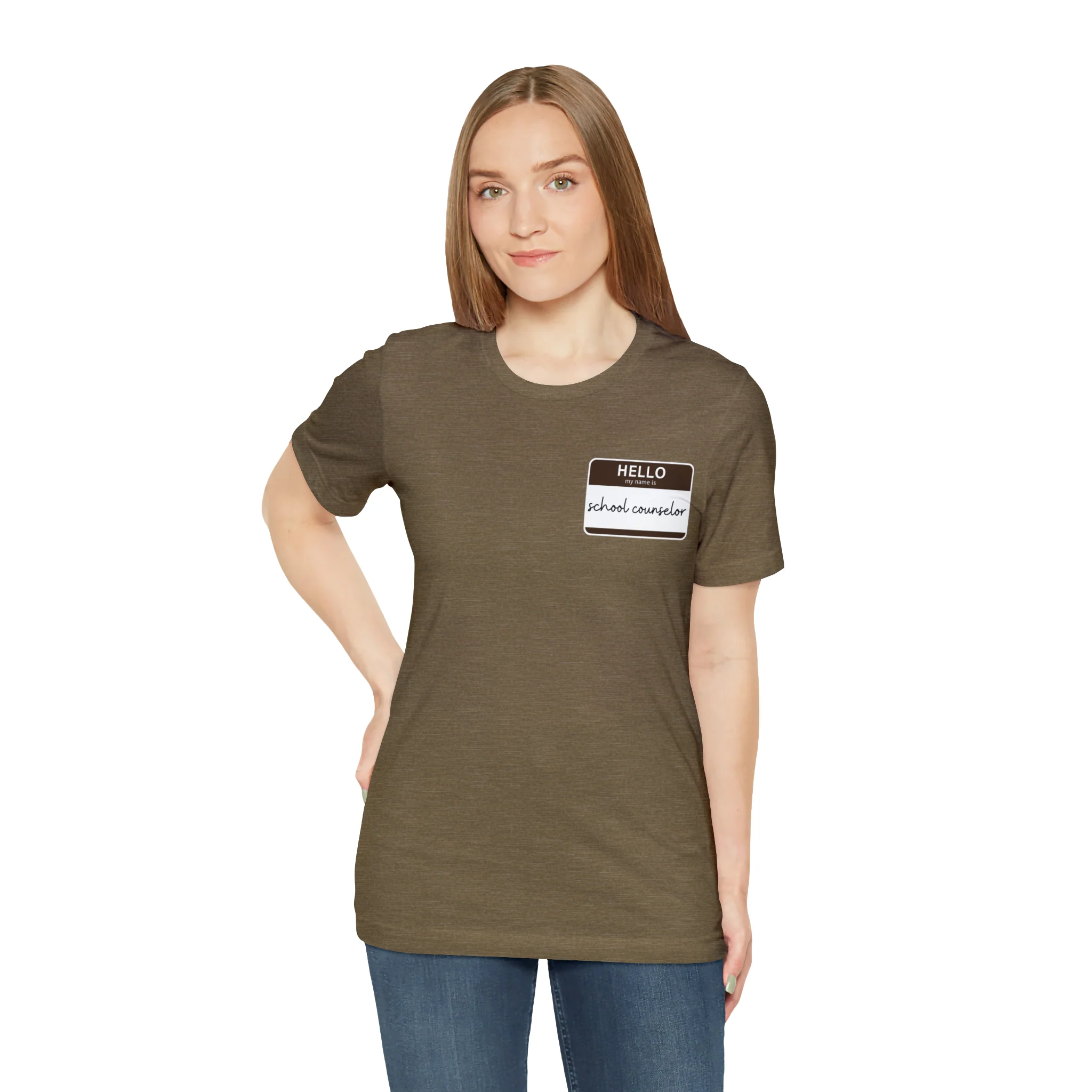 You've Got This Tee - Image 174