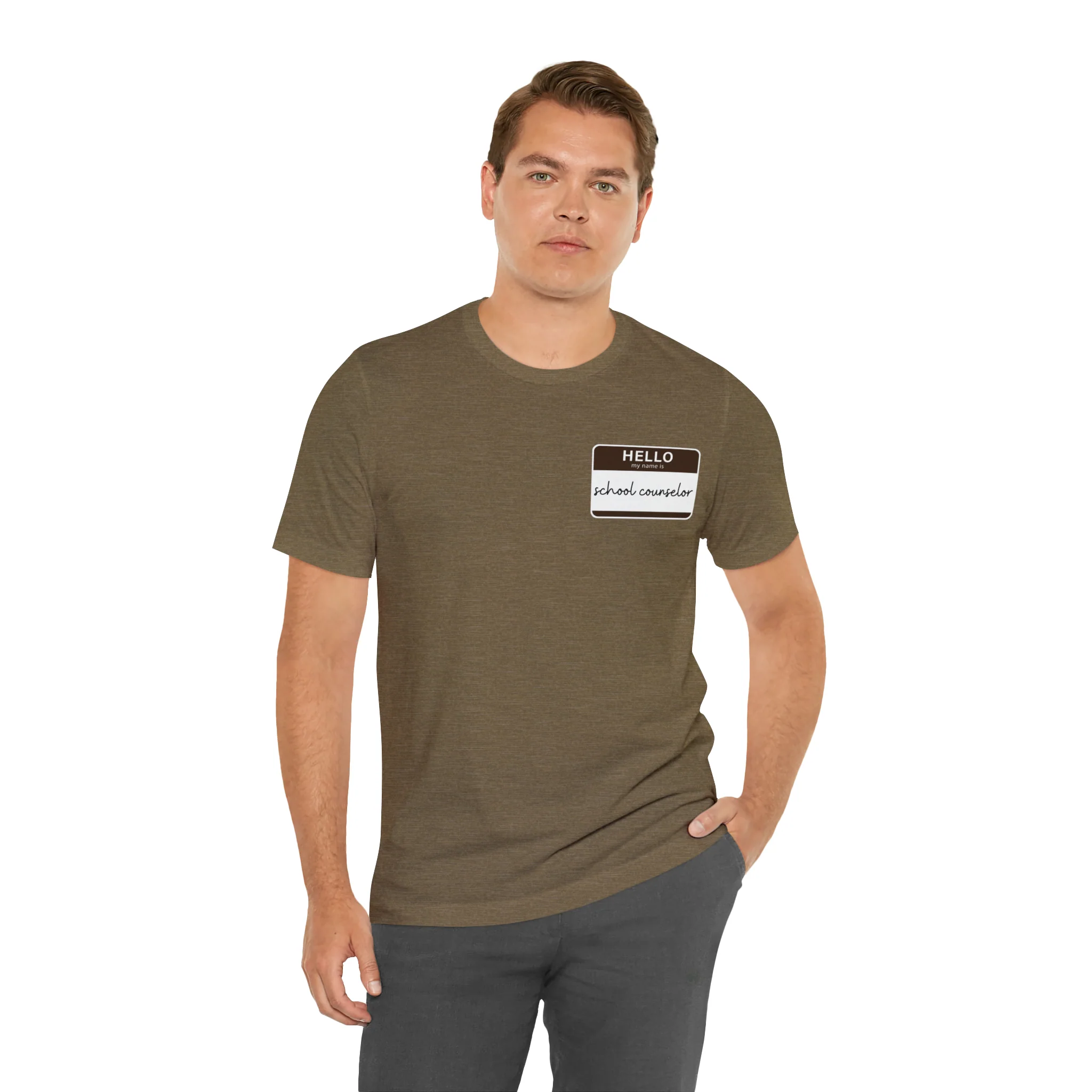 You've Got This Tee - Image 175