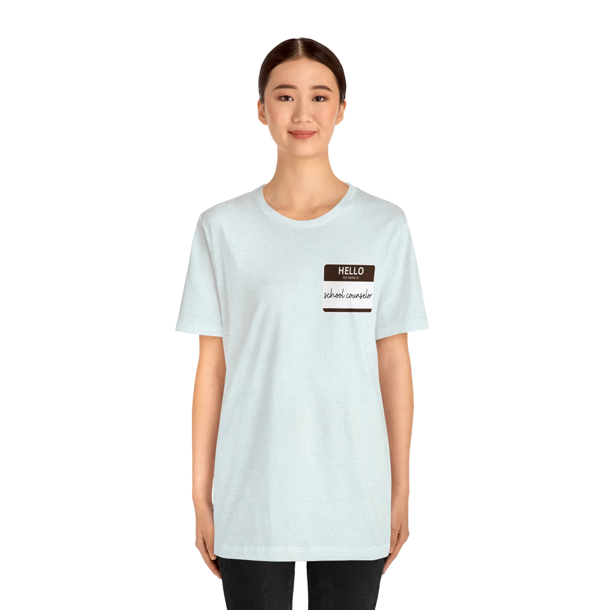 You've Got This Tee - Image 18